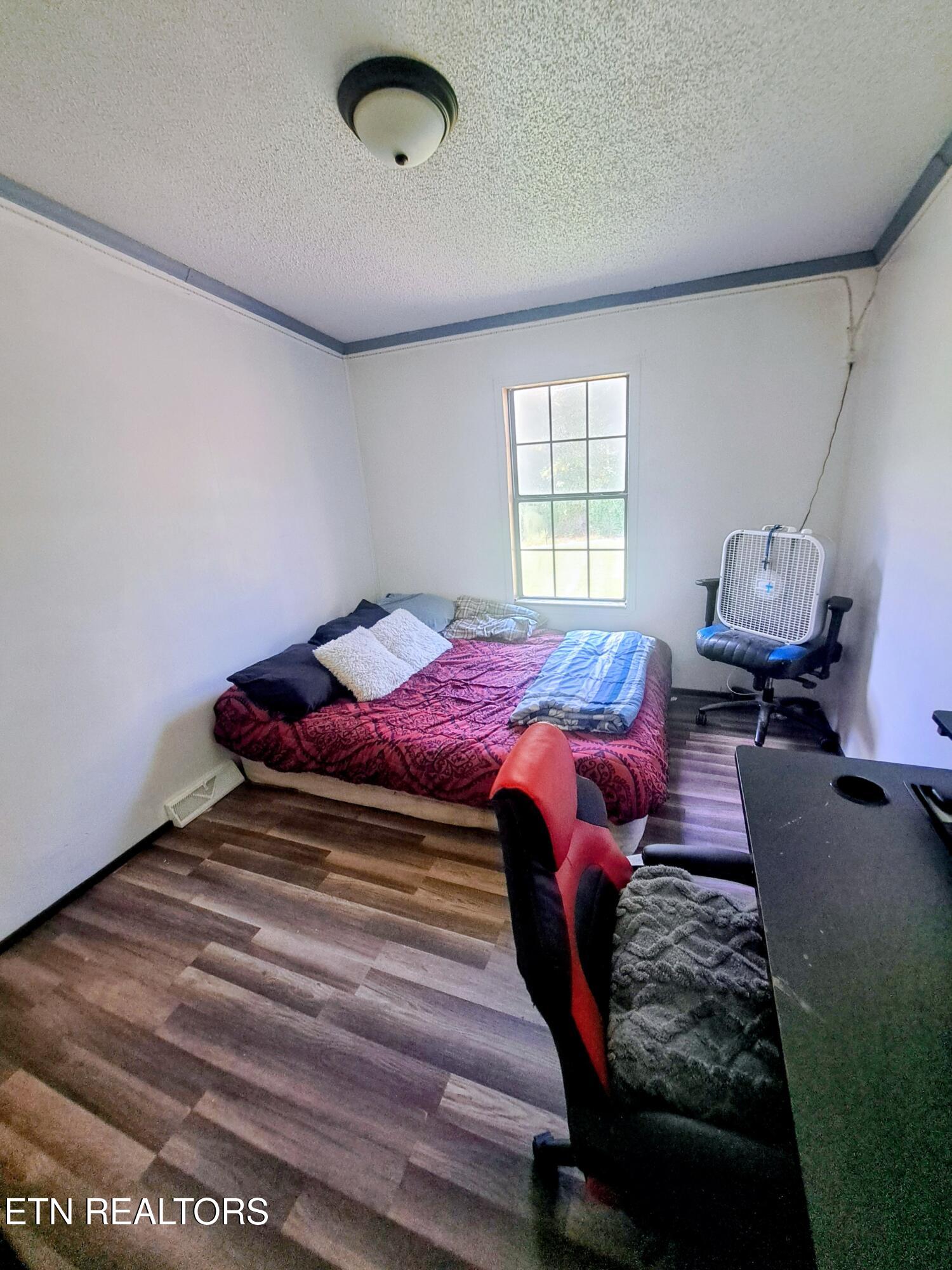 1032 Grassy Knob Road Robbins TN 37852