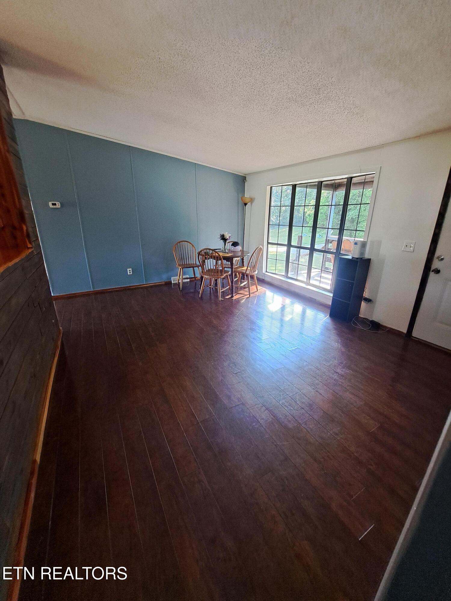 1032 Grassy Knob Road Robbins TN 37852