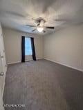 1020 Iroquois Lane Crossville TN 38572