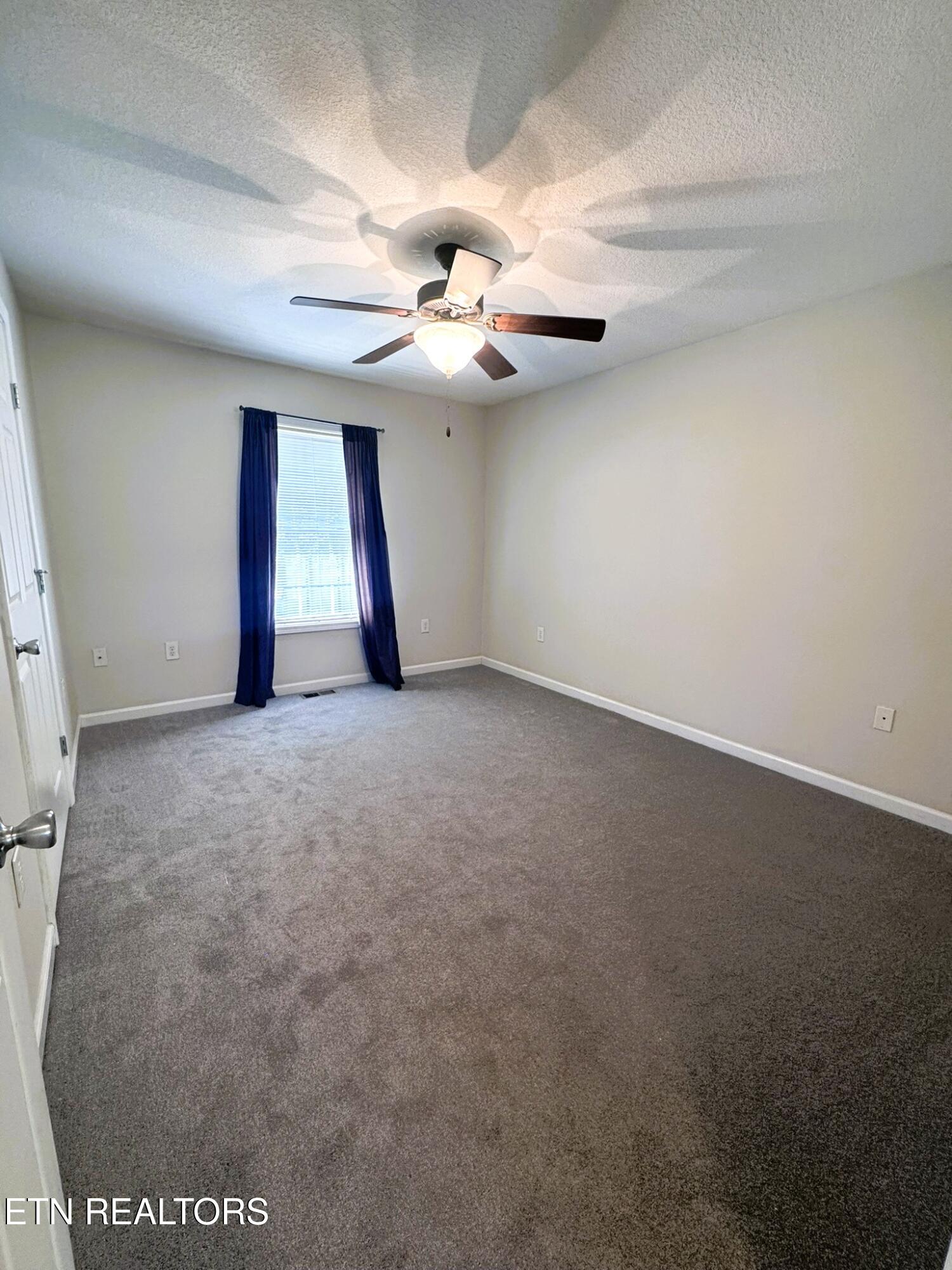 1020 Iroquois Lane Crossville TN 38572