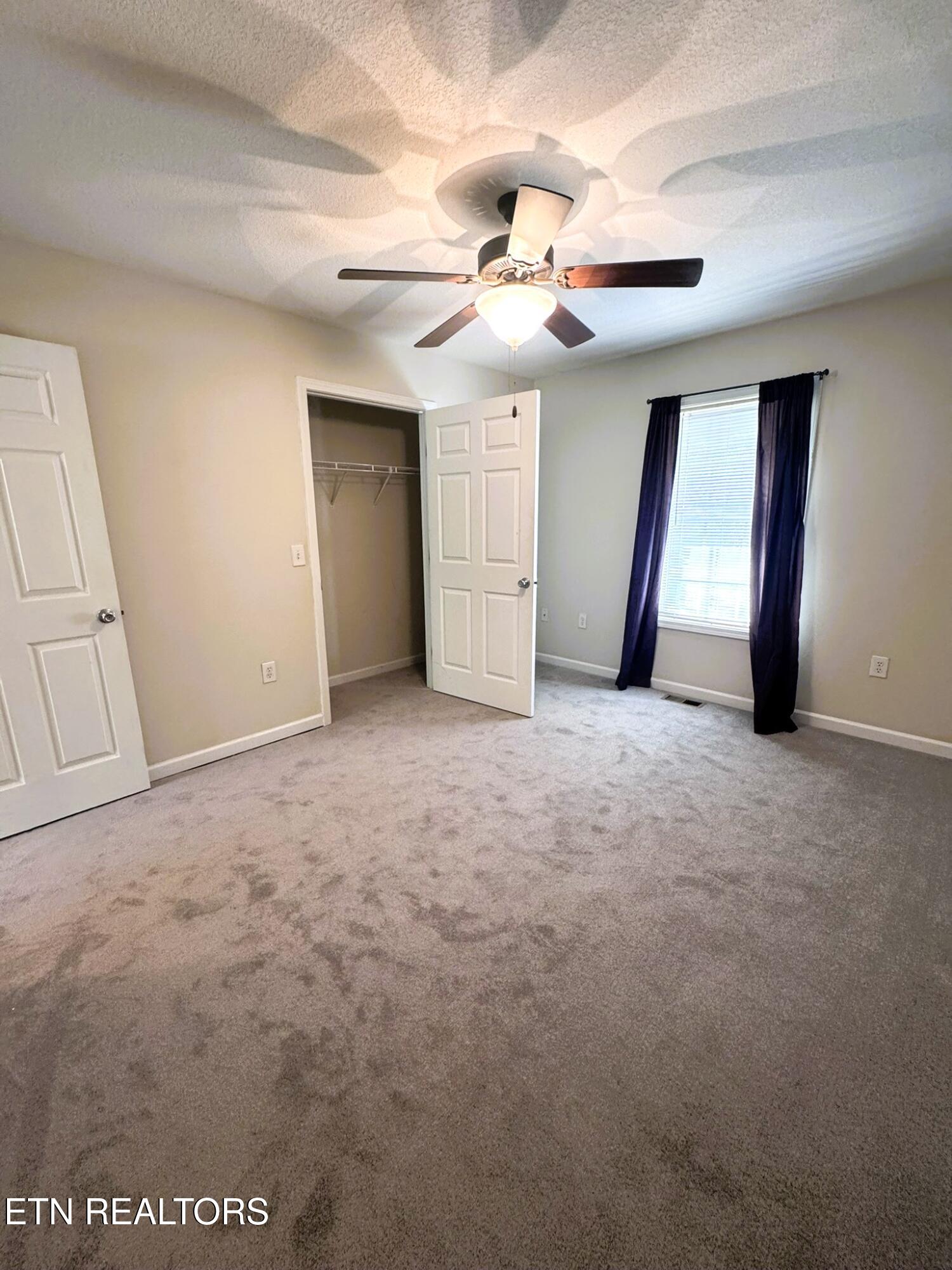 1020 Iroquois Lane Crossville TN 38572