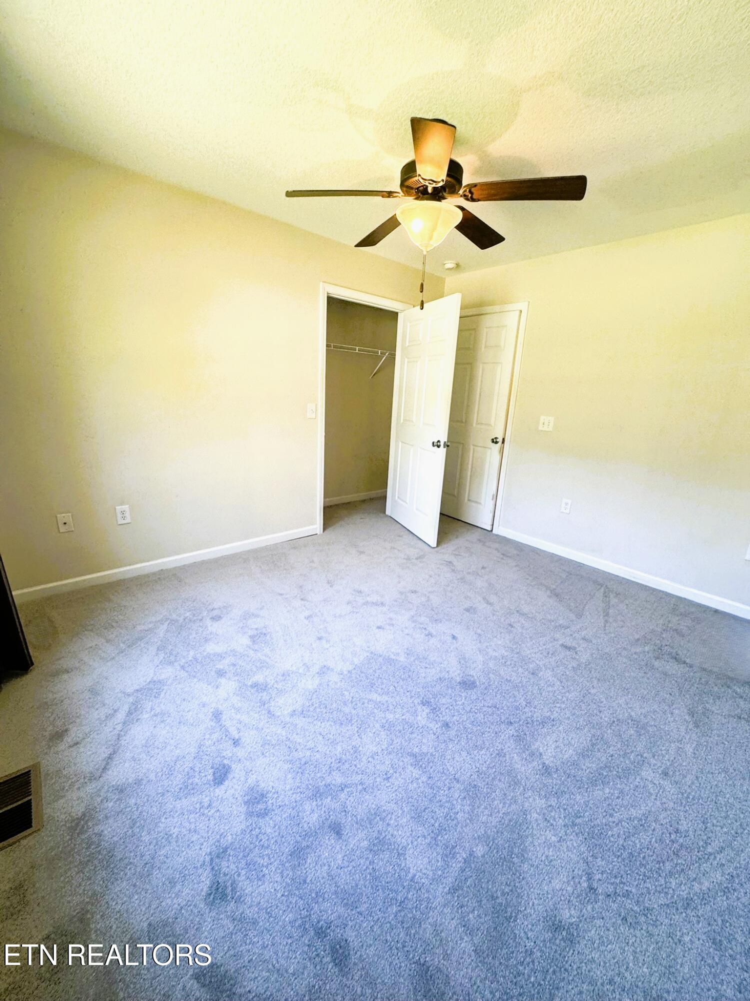 1020 Iroquois Lane Crossville TN 38572