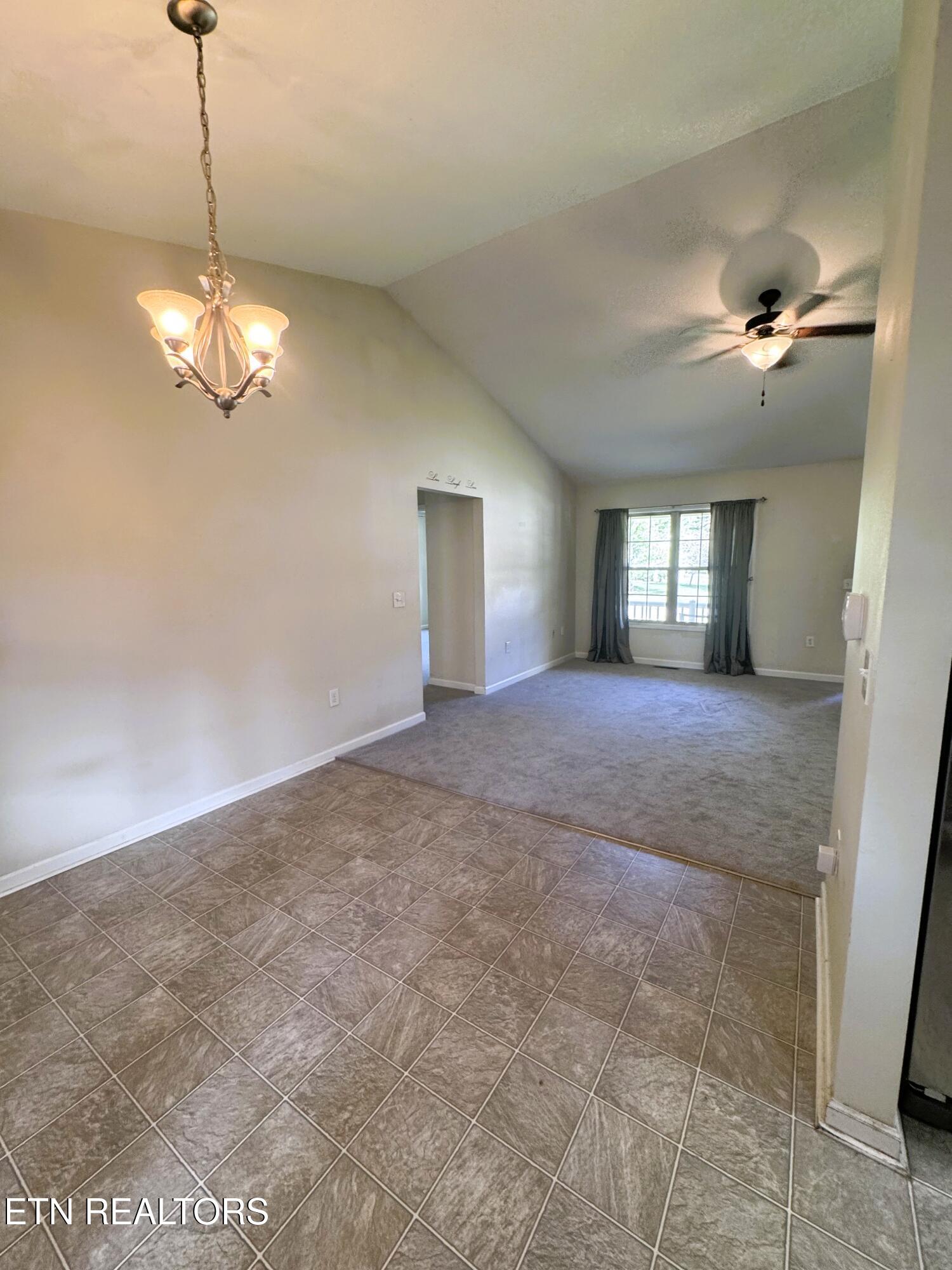 1020 Iroquois Lane Crossville TN 38572