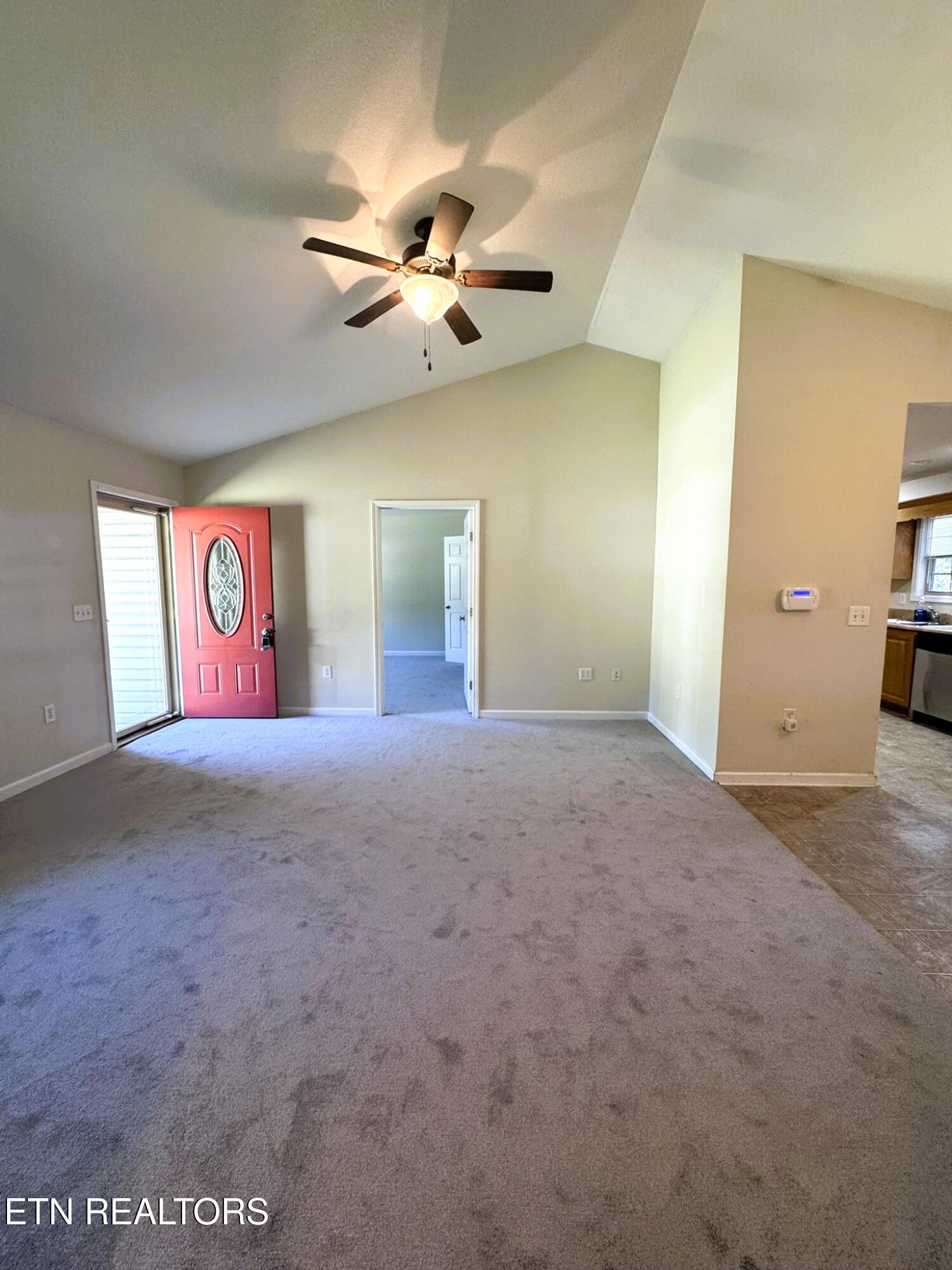 1020 Iroquois Lane Crossville TN 38572