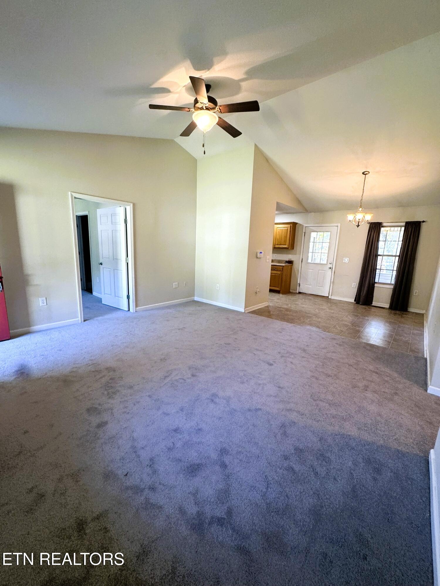 1020 Iroquois Lane Crossville TN 38572