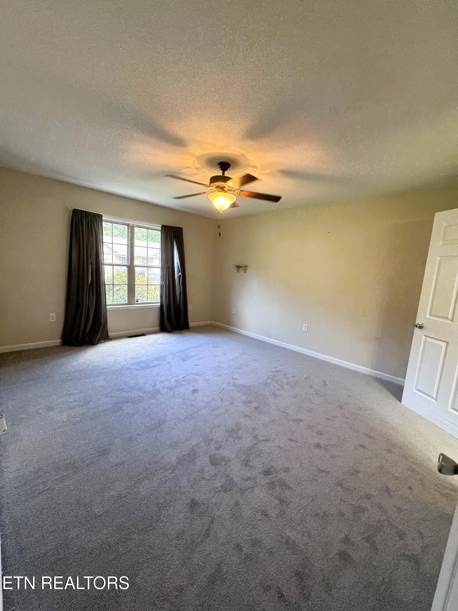 1020 Iroquois Lane Crossville TN 38572