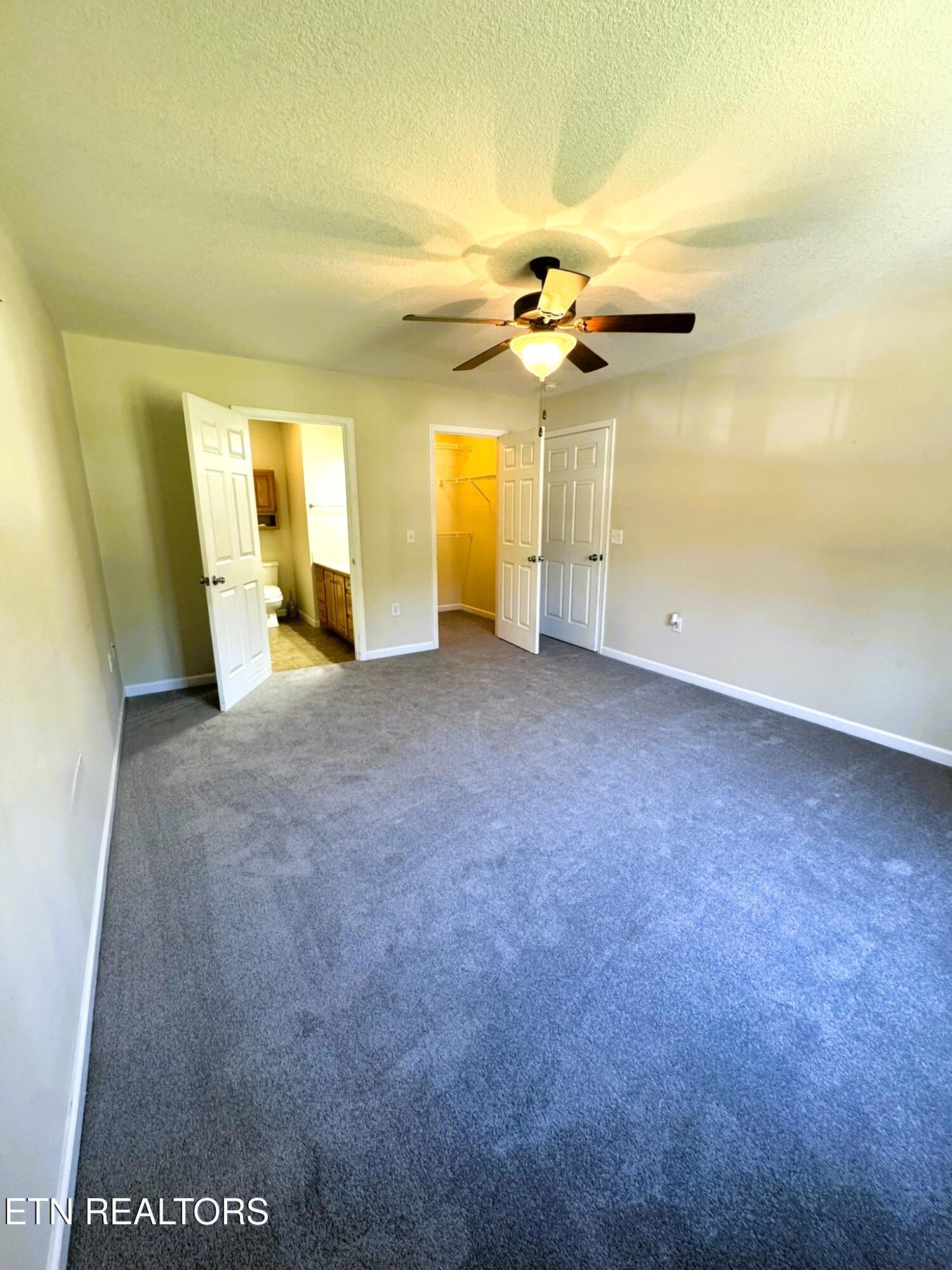 1020 Iroquois Lane Crossville TN 38572