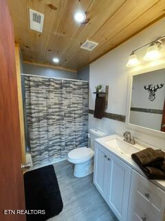 1304 N Oak Court Sevierville TN 37876