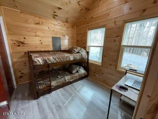 1304 N Oak Court Sevierville TN 37876