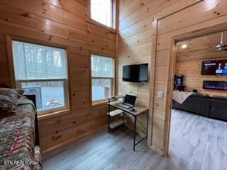 1304 N Oak Court Sevierville TN 37876