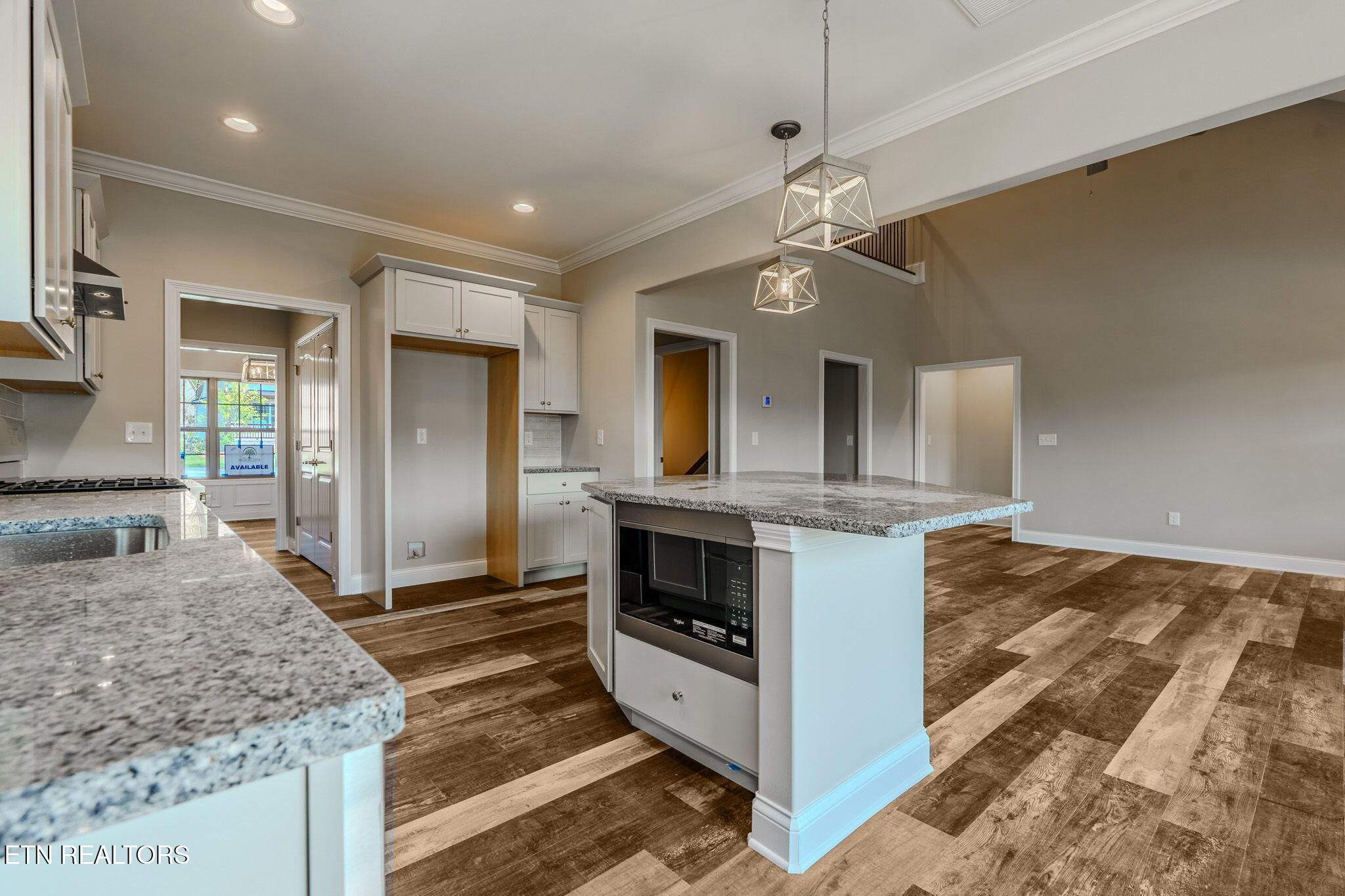2927 Snow Pond Road Knoxville TN 37931