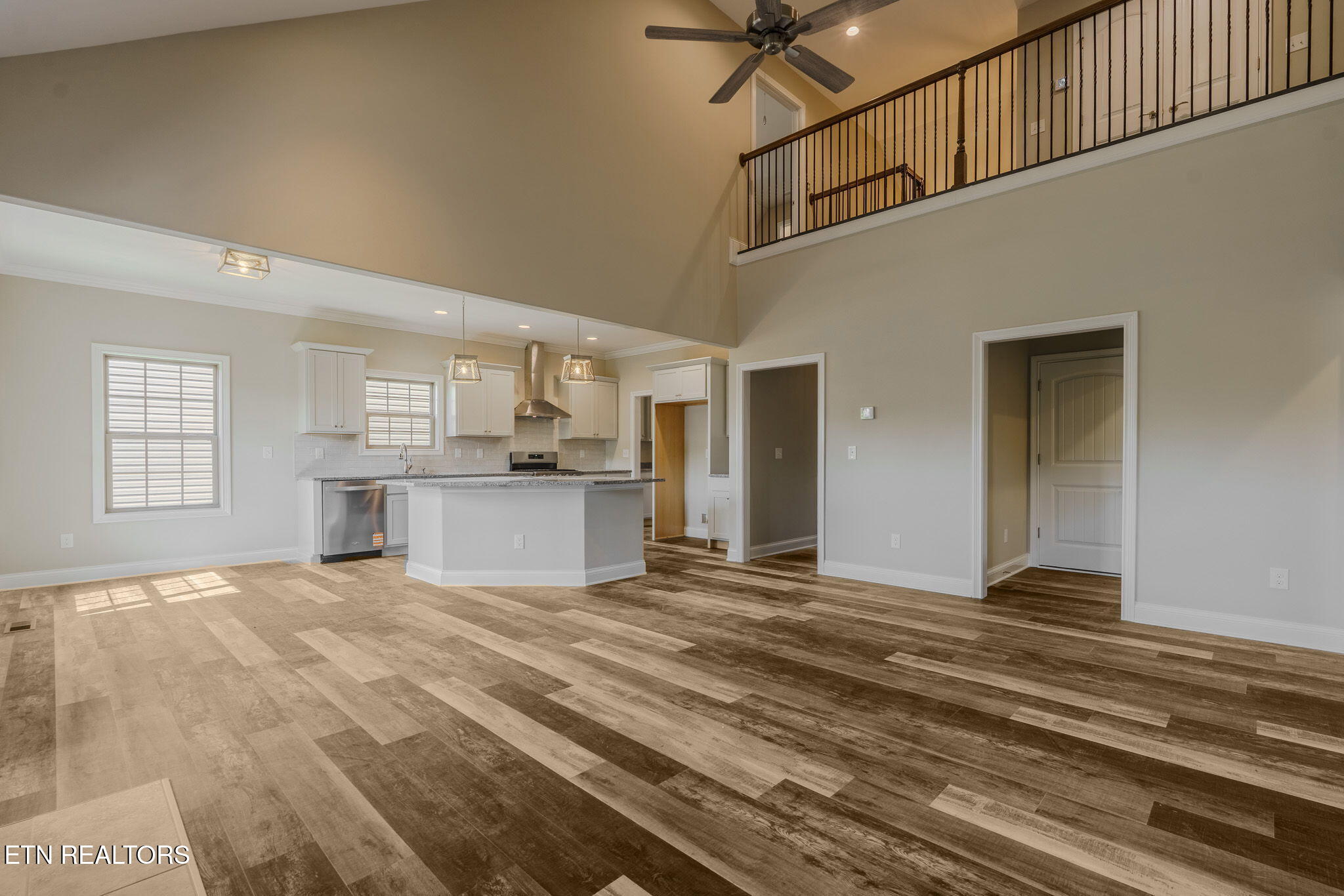 2927 Snow Pond Road Knoxville TN 37931