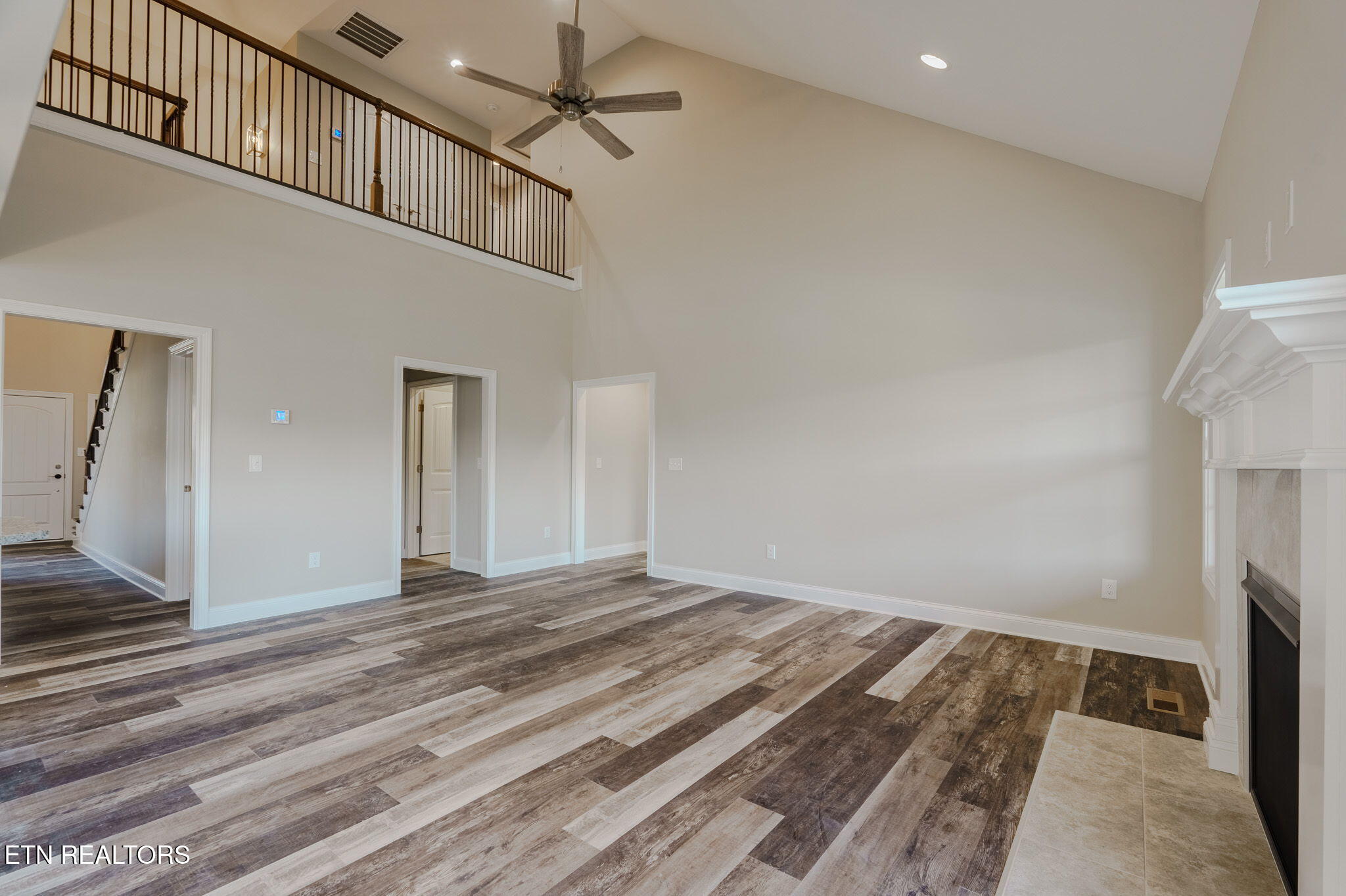 2927 Snow Pond Road Knoxville TN 37931