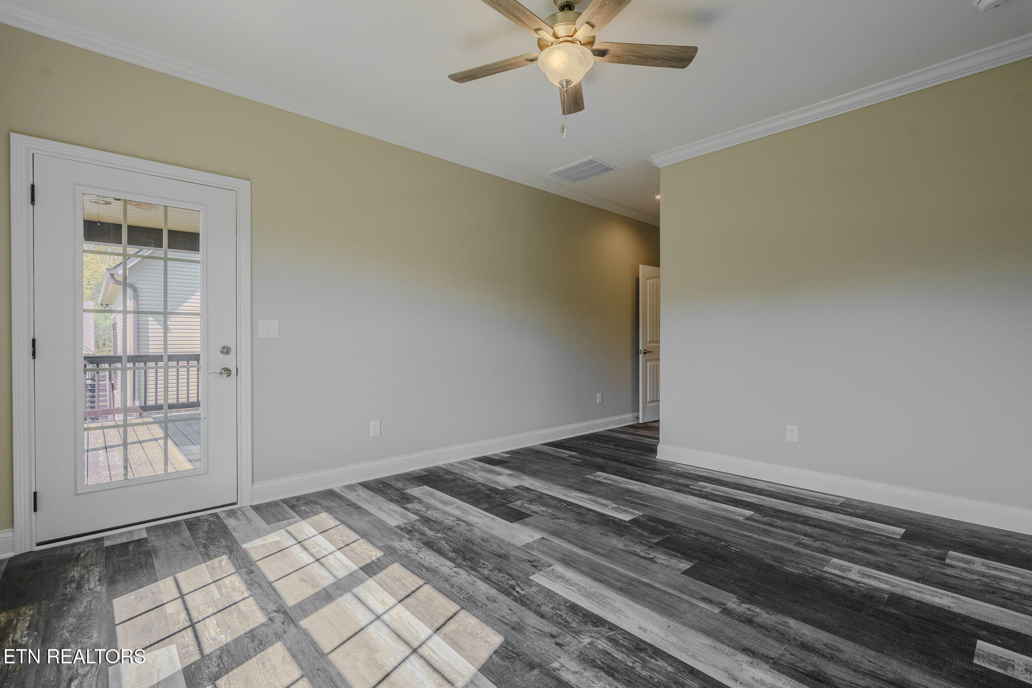 2927 Snow Pond Road Knoxville TN 37931