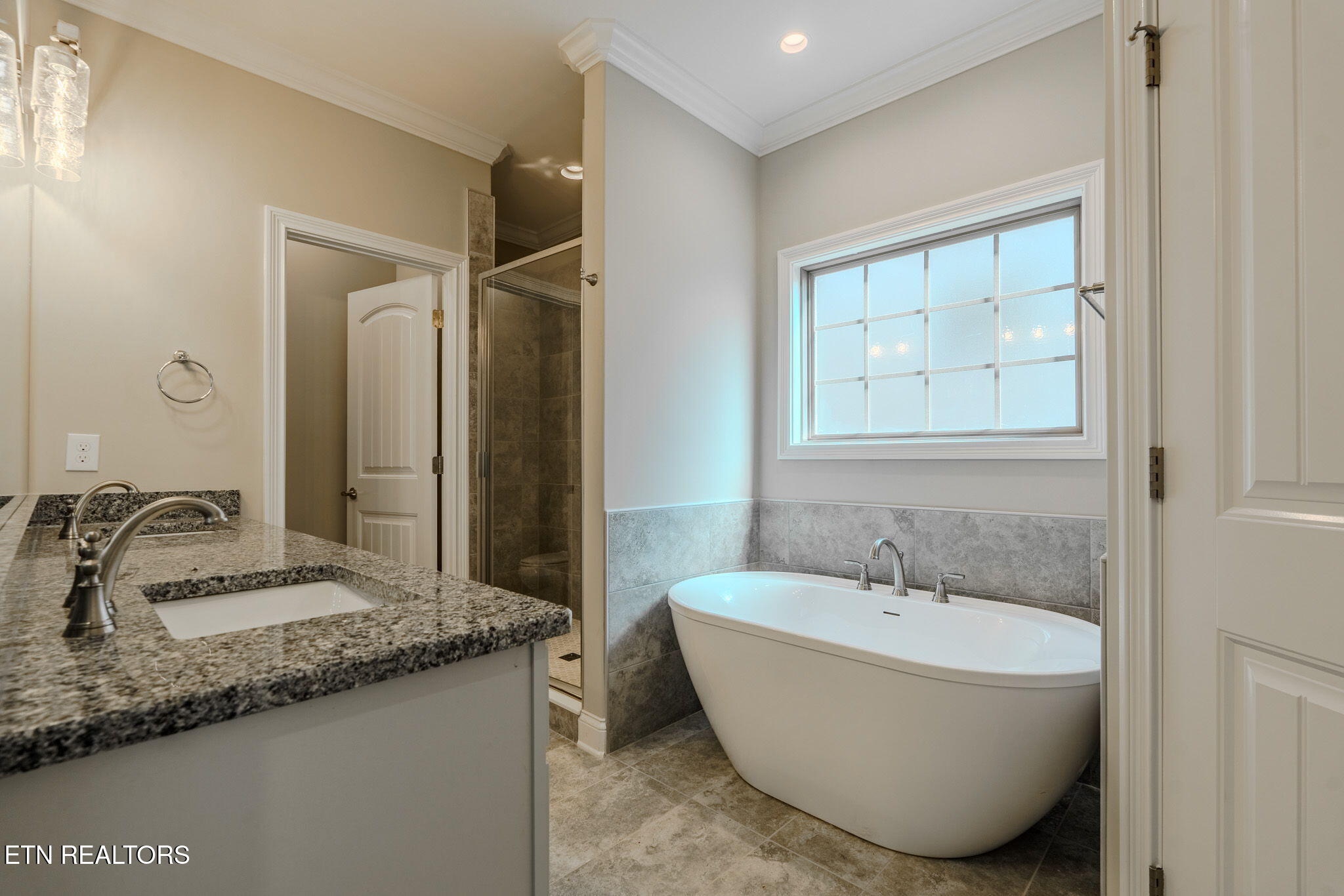 2927 Snow Pond Road Knoxville TN 37931