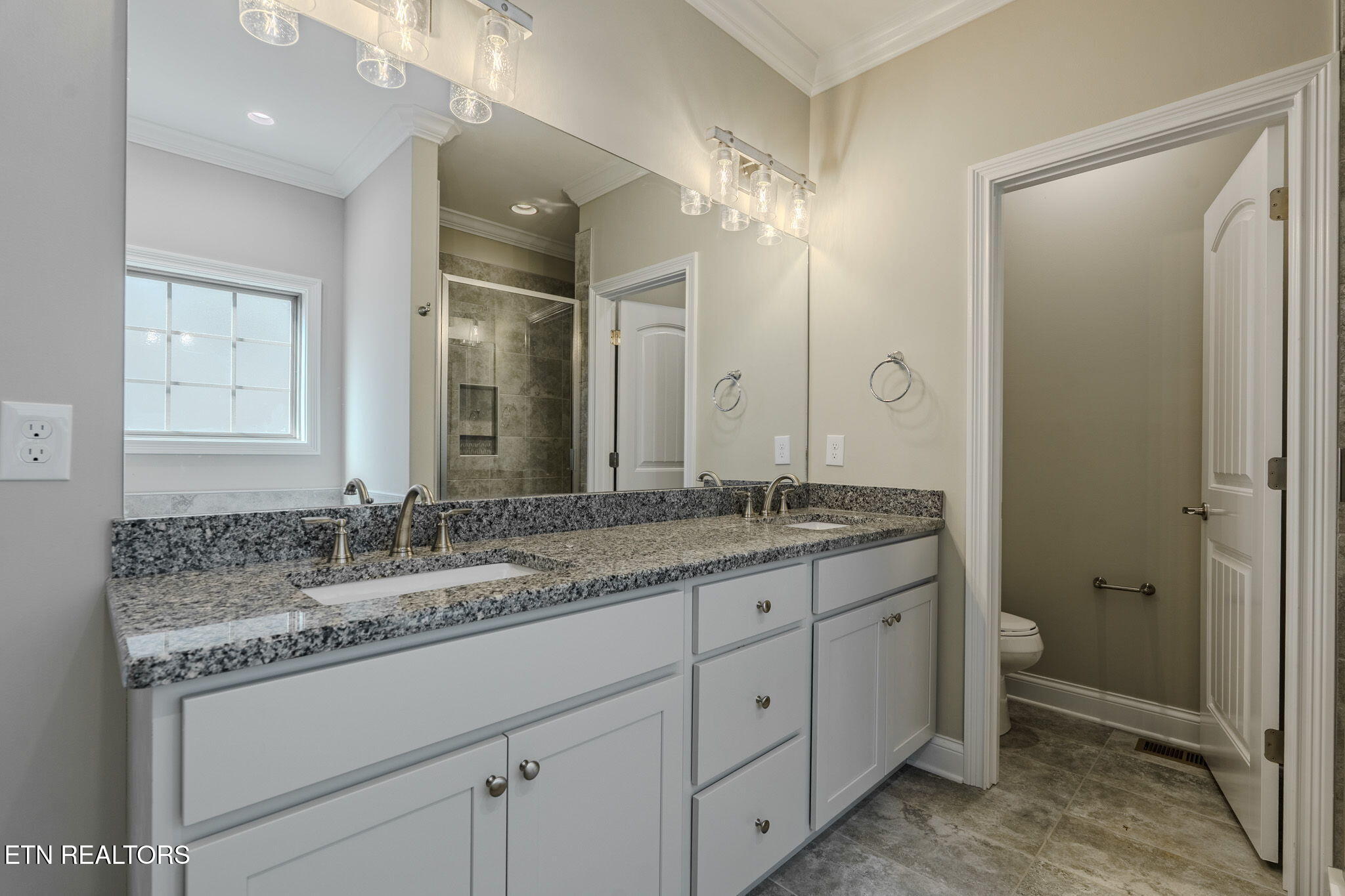 2927 Snow Pond Road Knoxville TN 37931