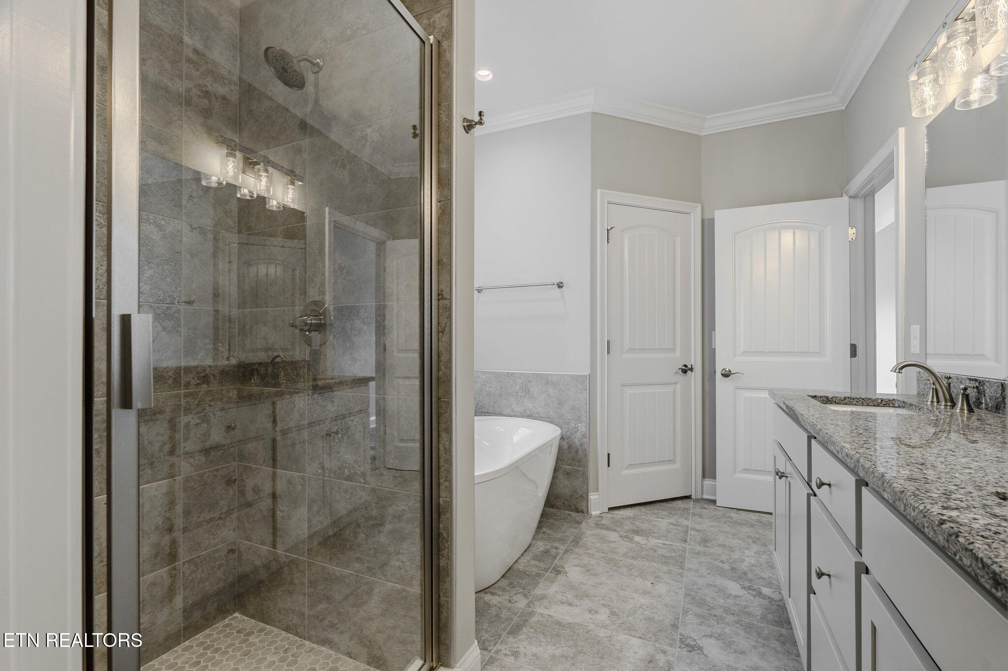 2927 Snow Pond Road Knoxville TN 37931