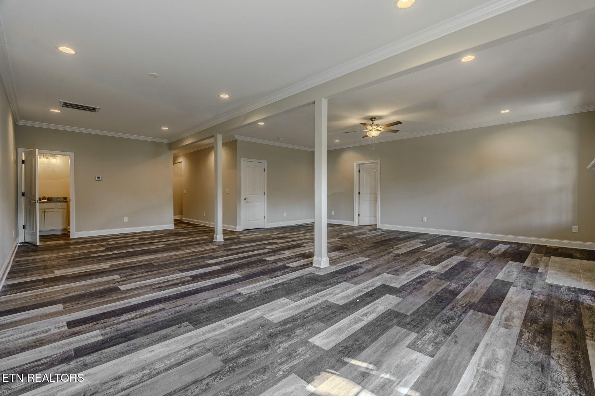 2927 Snow Pond Road Knoxville TN 37931