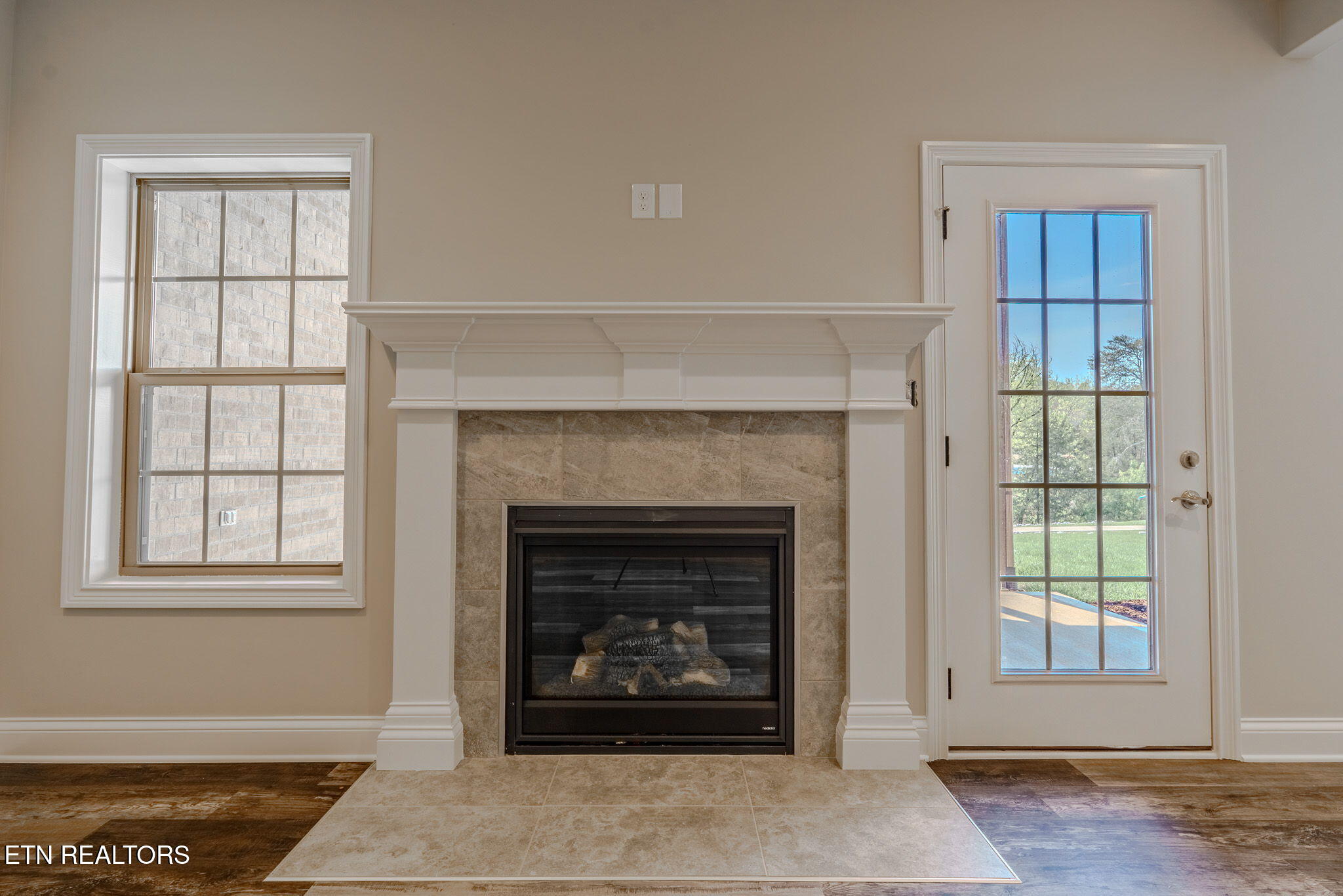 2927 Snow Pond Road Knoxville TN 37931