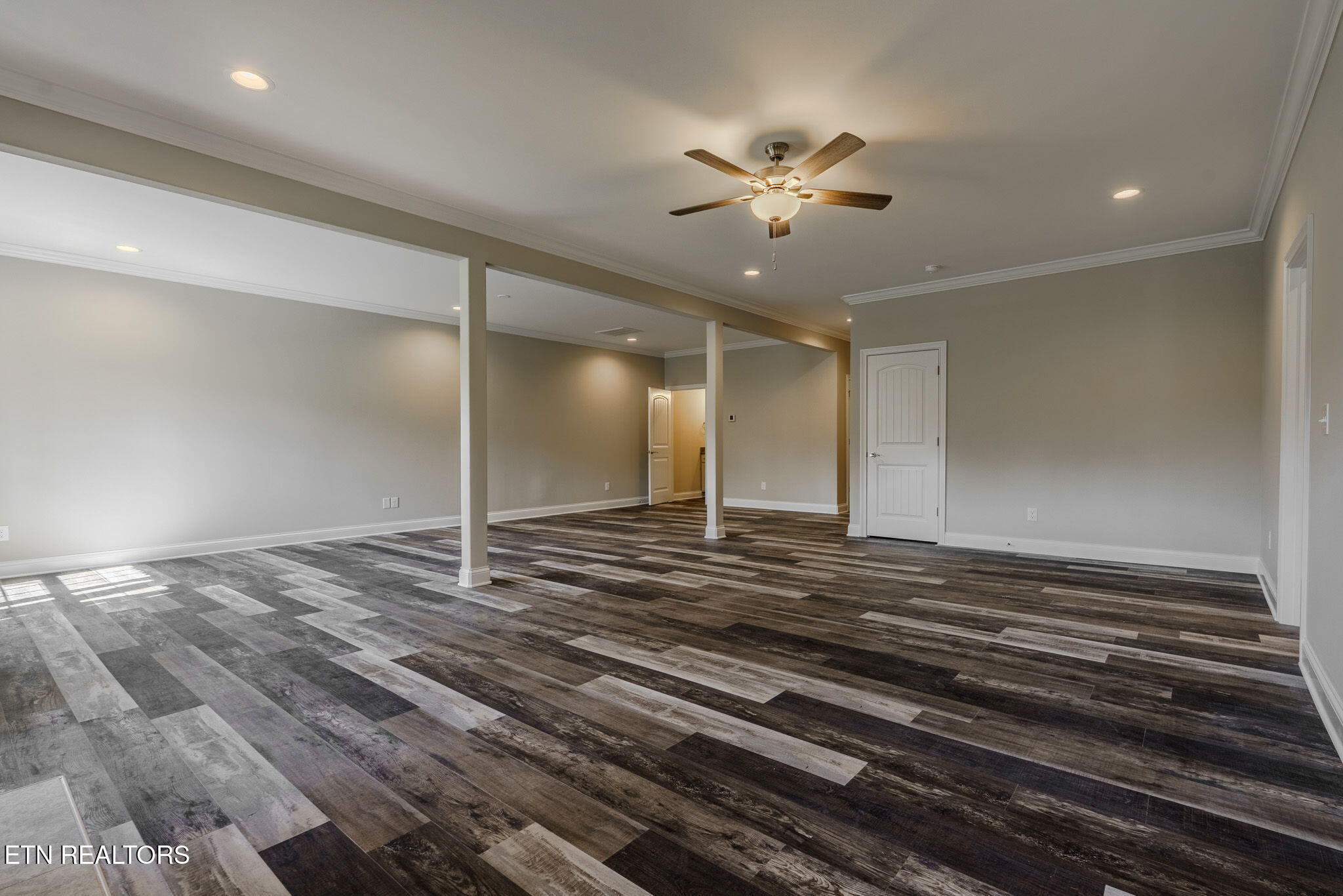 2927 Snow Pond Road Knoxville TN 37931