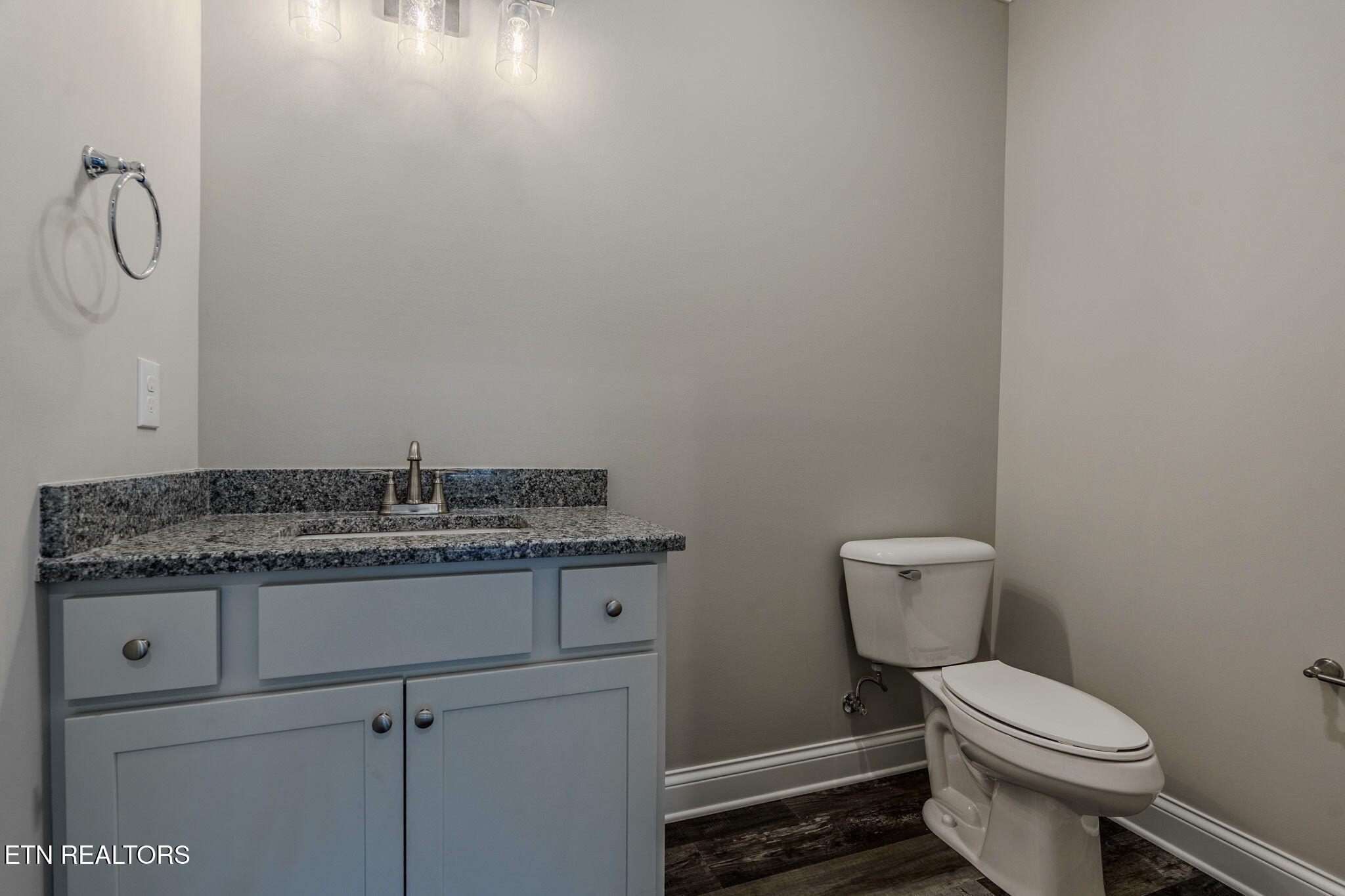 2927 Snow Pond Road Knoxville TN 37931
