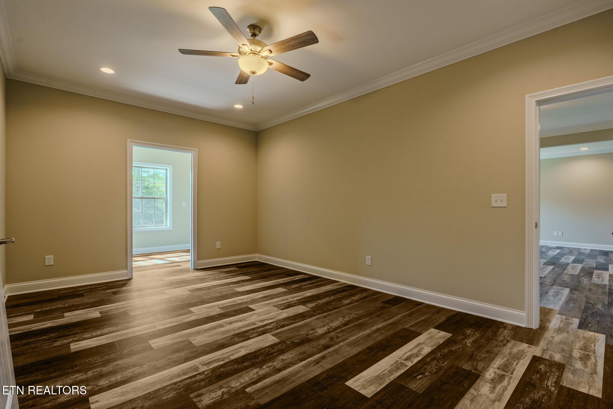 2927 Snow Pond Road Knoxville TN 37931