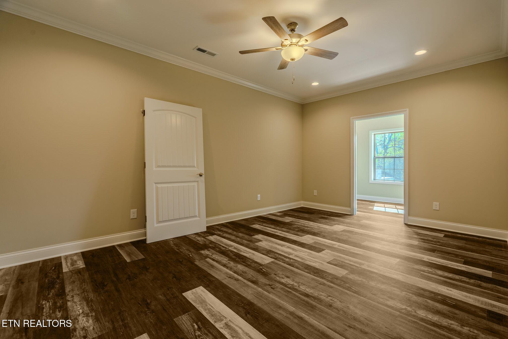 2927 Snow Pond Road Knoxville TN 37931