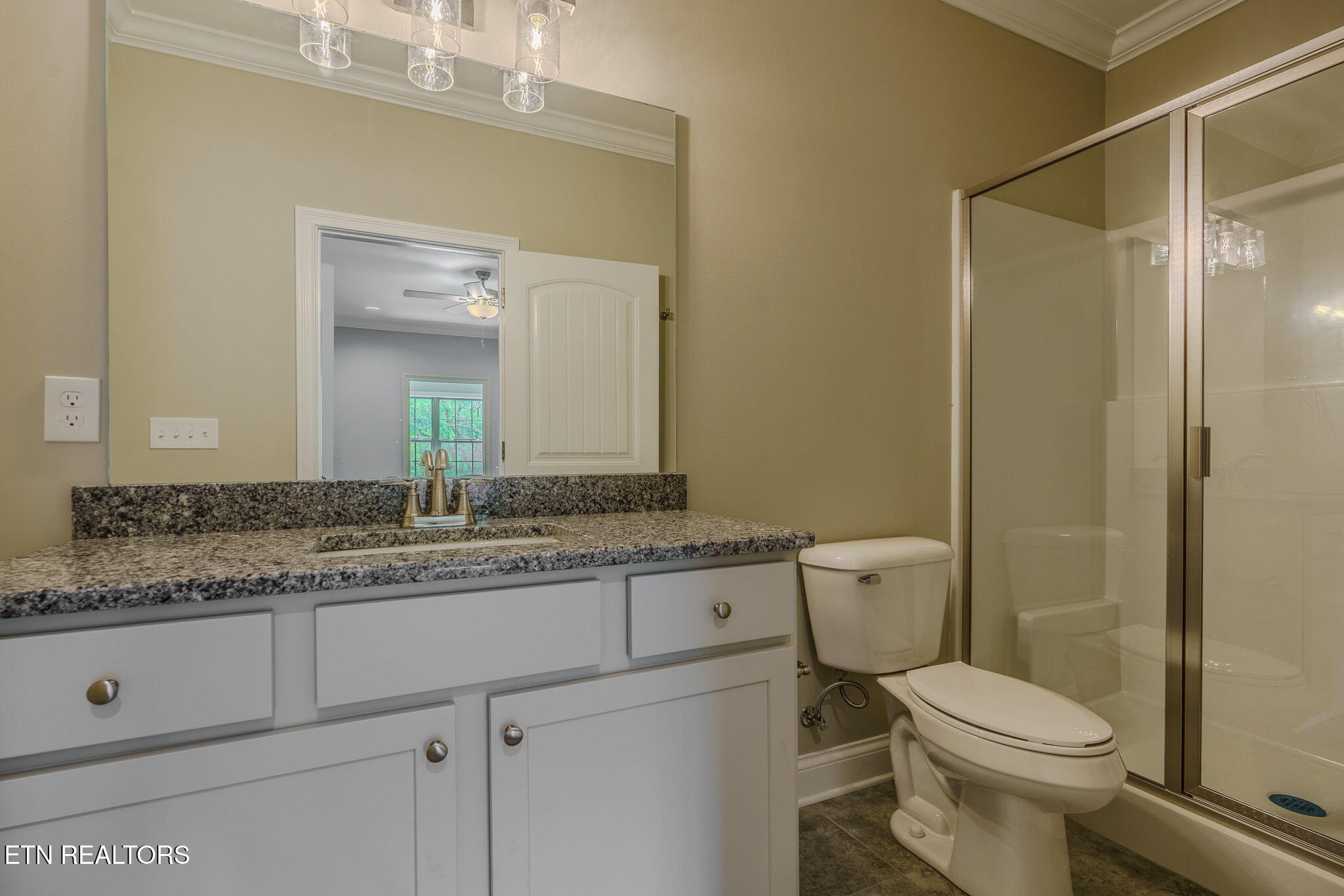2927 Snow Pond Road Knoxville TN 37931