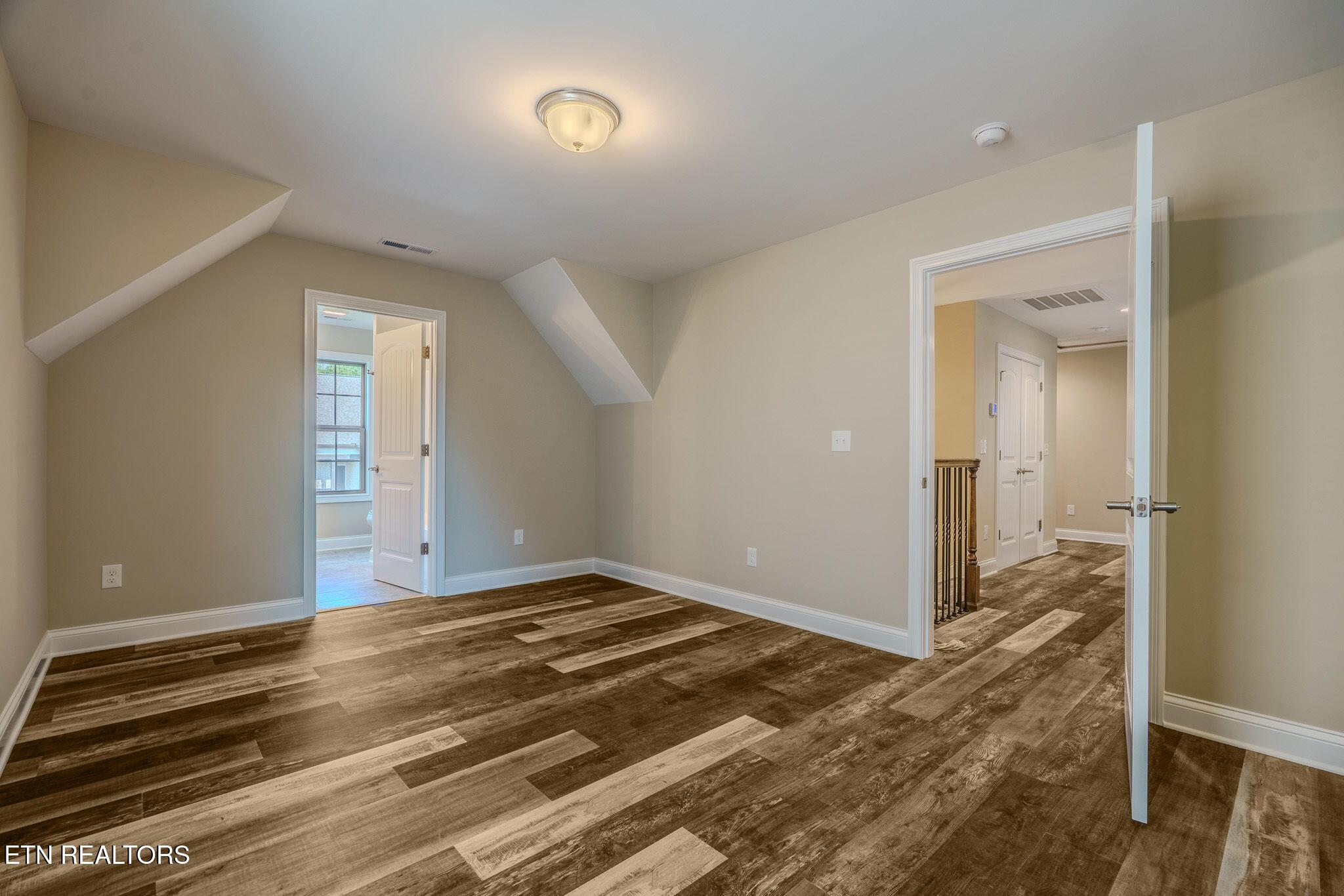2927 Snow Pond Road Knoxville TN 37931