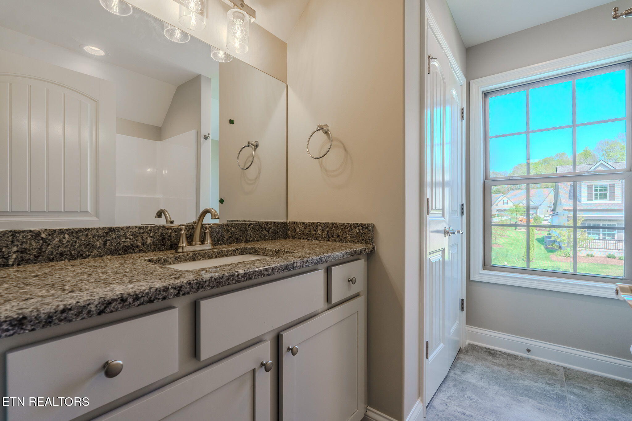 2927 Snow Pond Road Knoxville TN 37931