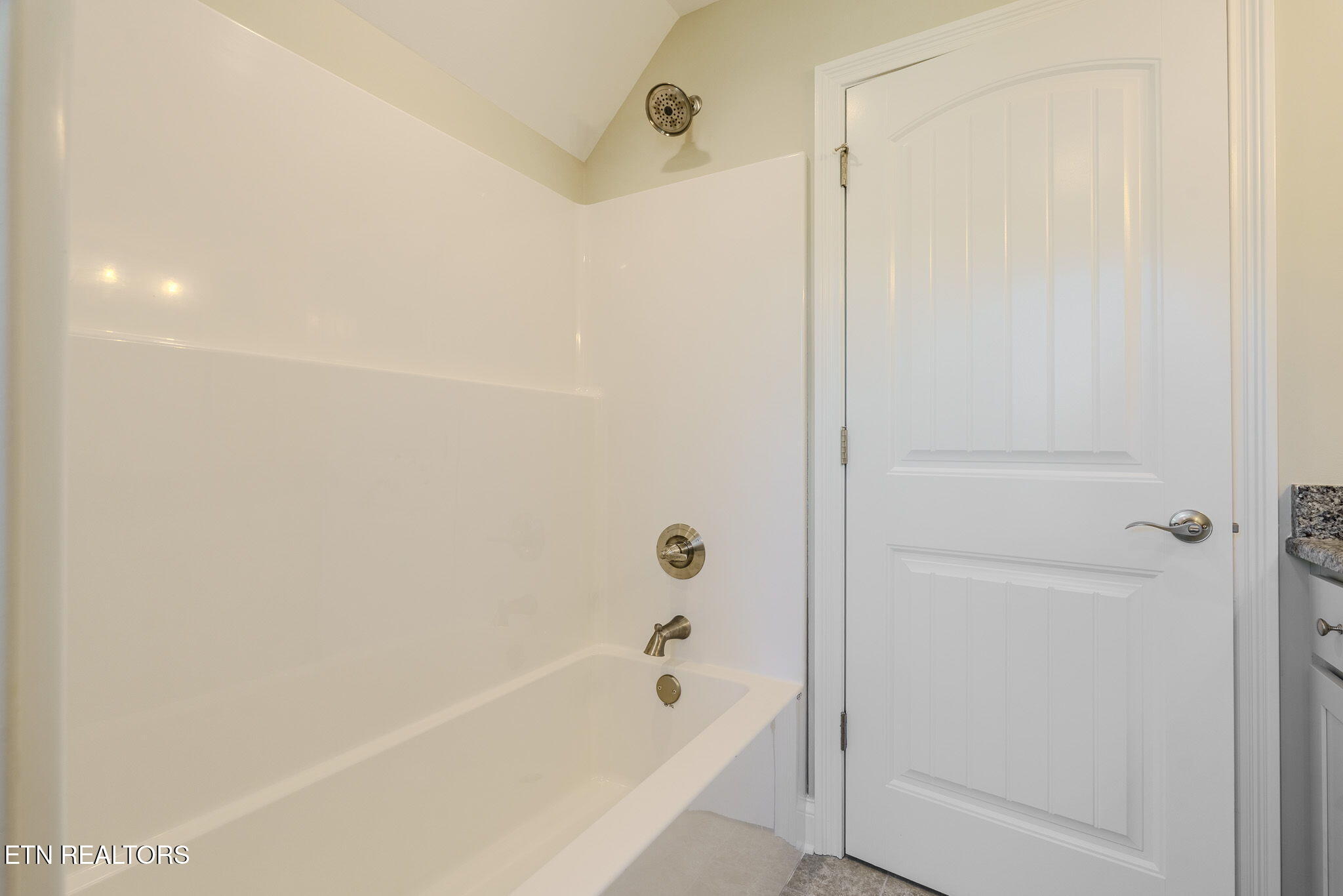 2927 Snow Pond Road Knoxville TN 37931