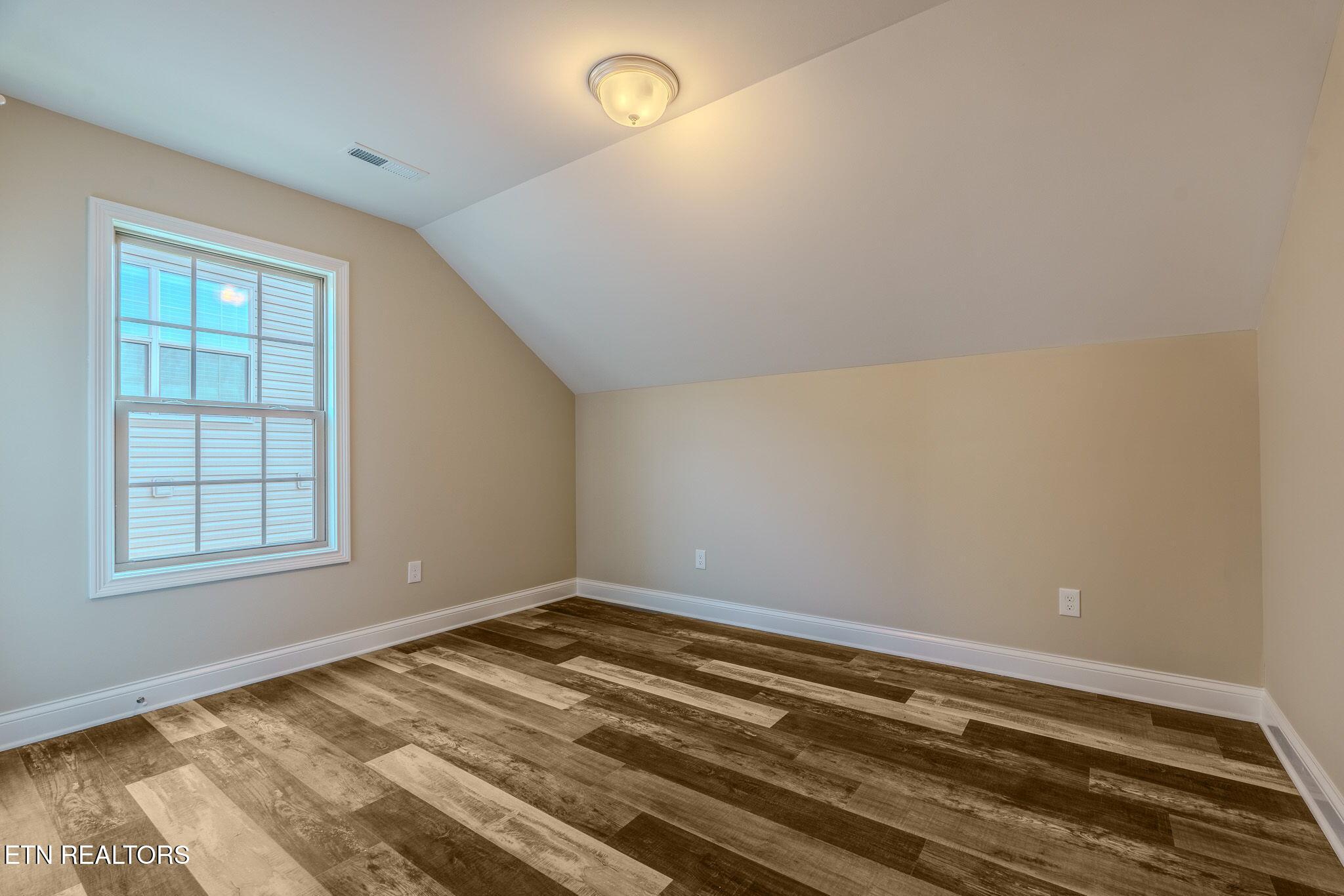 2927 Snow Pond Road Knoxville TN 37931