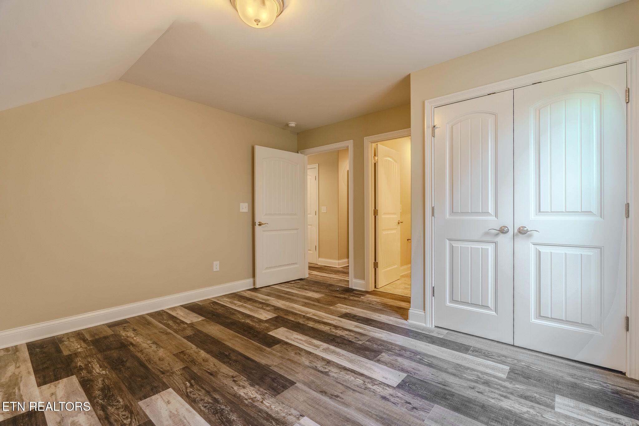 2927 Snow Pond Road Knoxville TN 37931