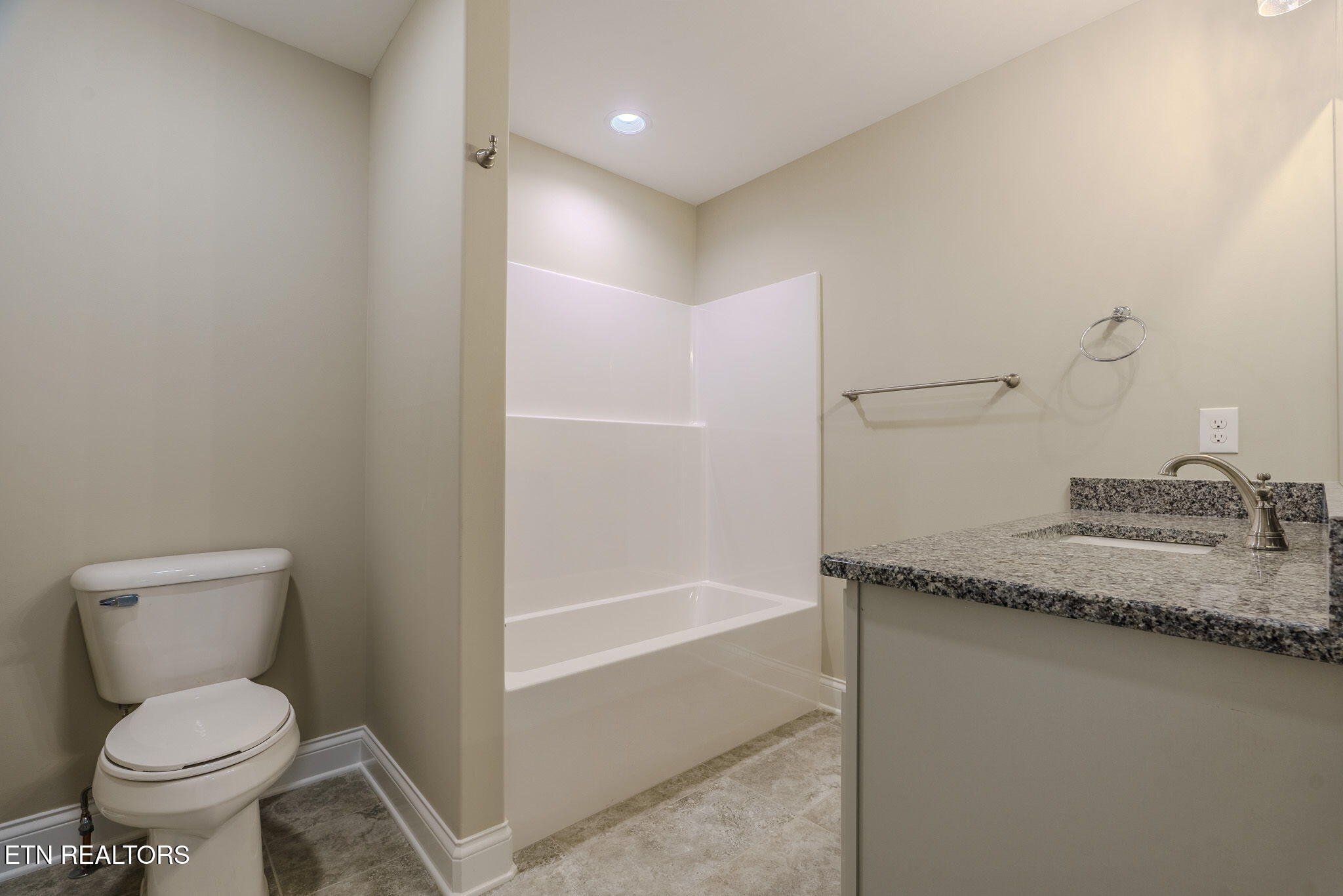 2927 Snow Pond Road Knoxville TN 37931