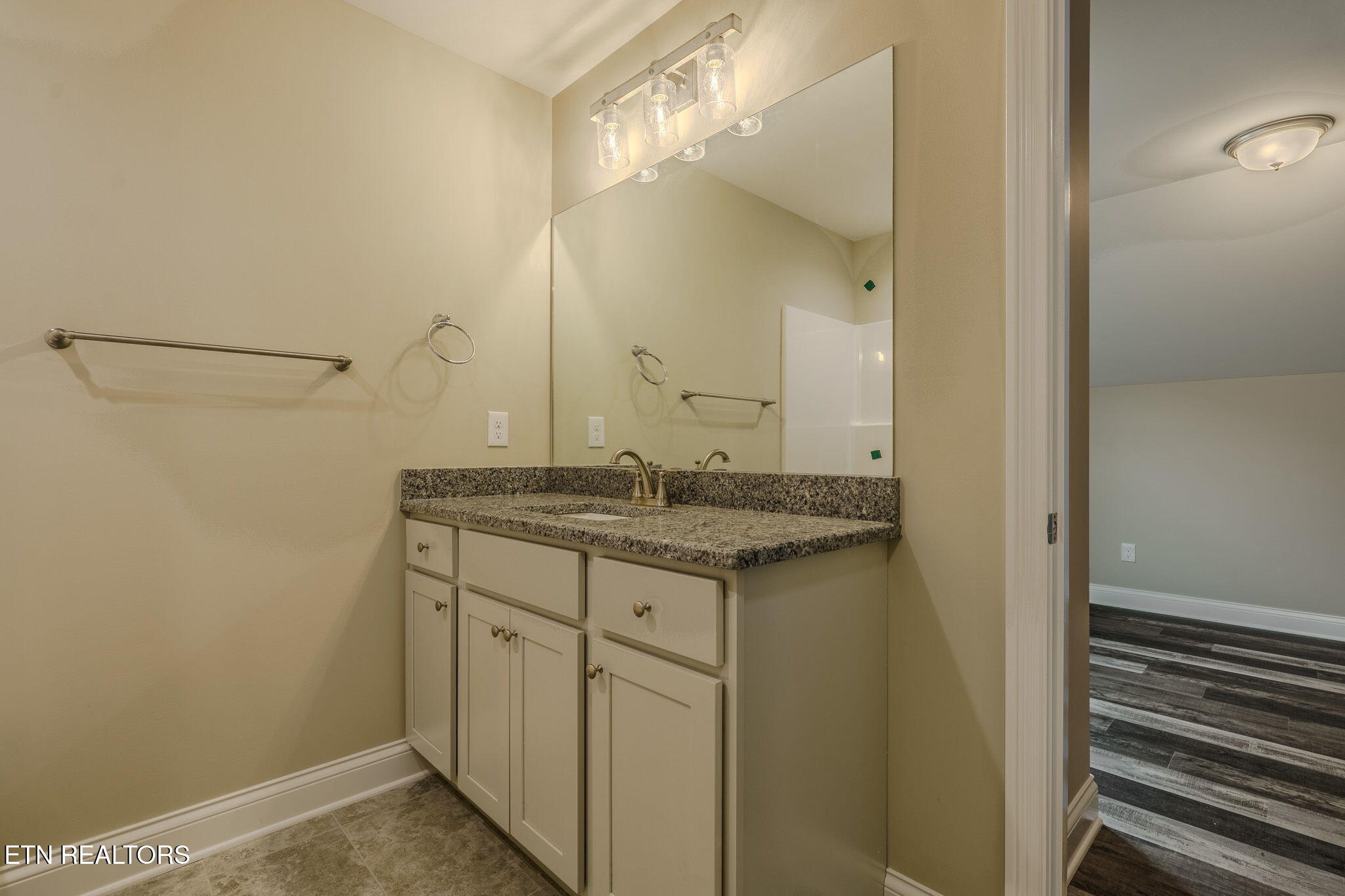 2927 Snow Pond Road Knoxville TN 37931