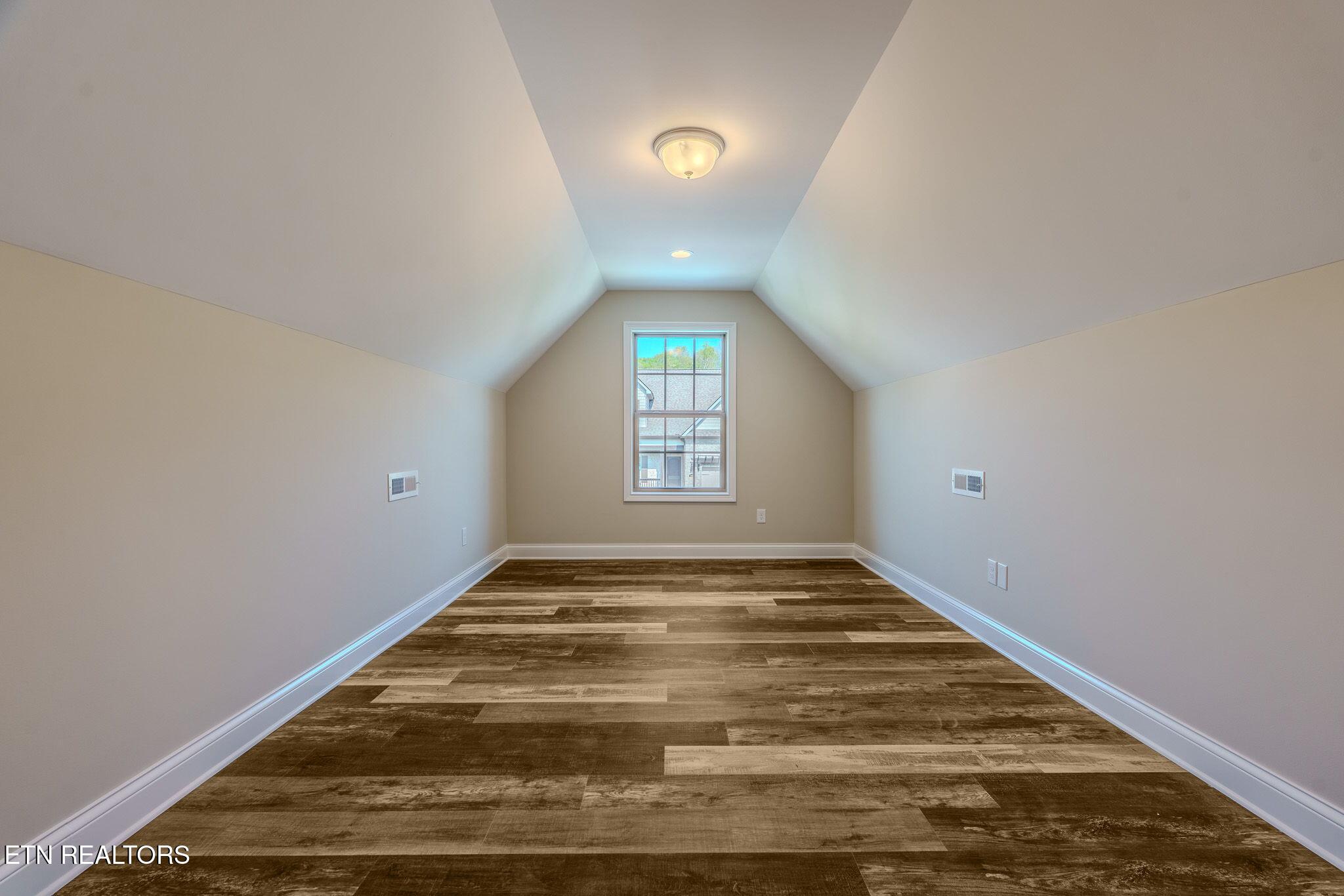 2927 Snow Pond Road Knoxville TN 37931
