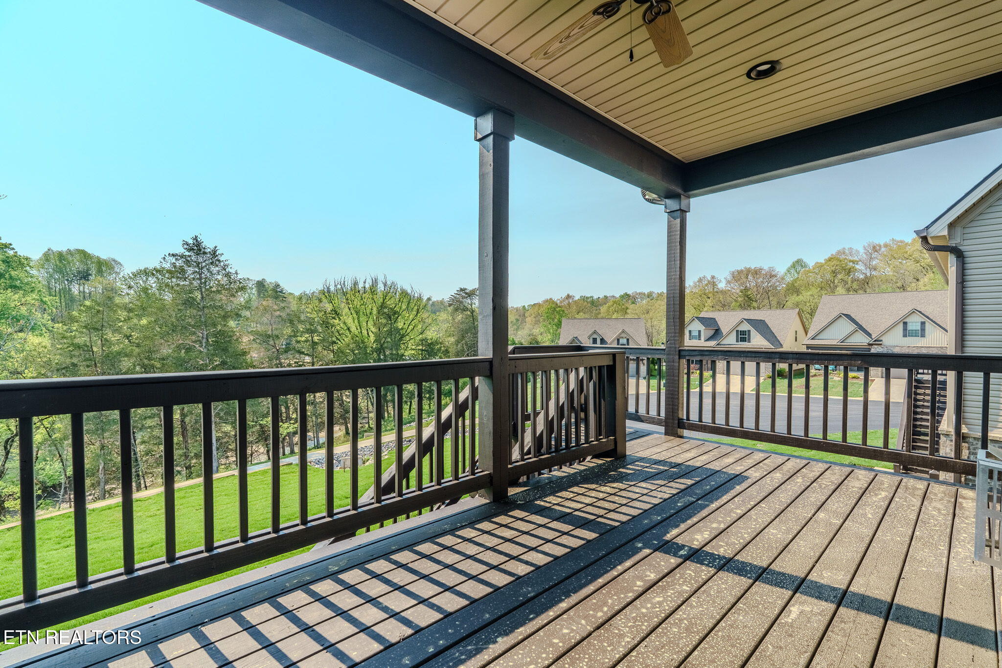 2927 Snow Pond Road Knoxville TN 37931
