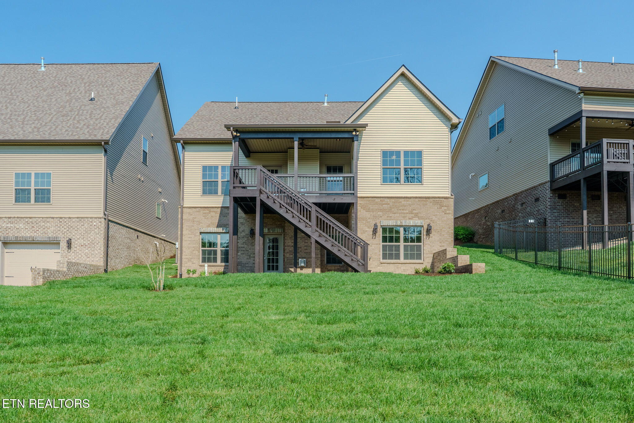 2927 Snow Pond Road Knoxville TN 37931