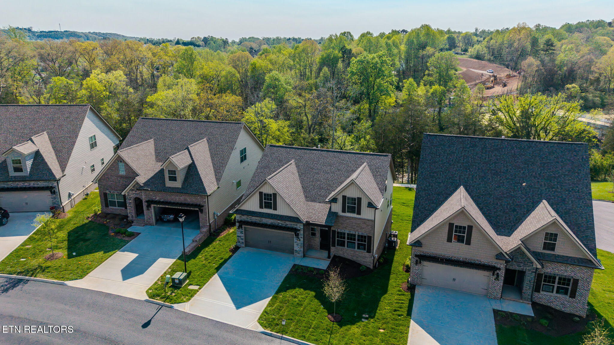 2927 Snow Pond Road Knoxville TN 37931