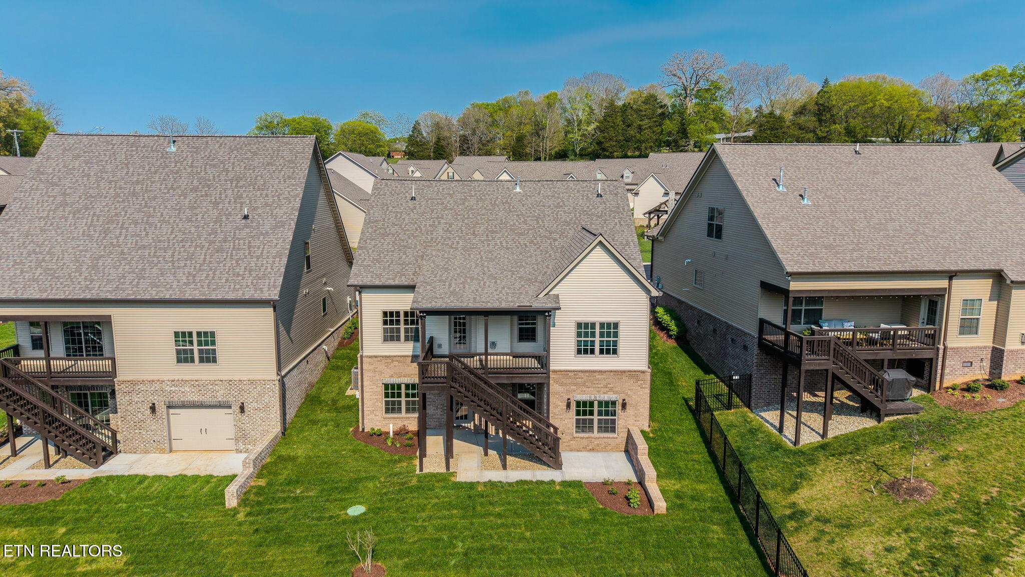 2927 Snow Pond Road Knoxville TN 37931
