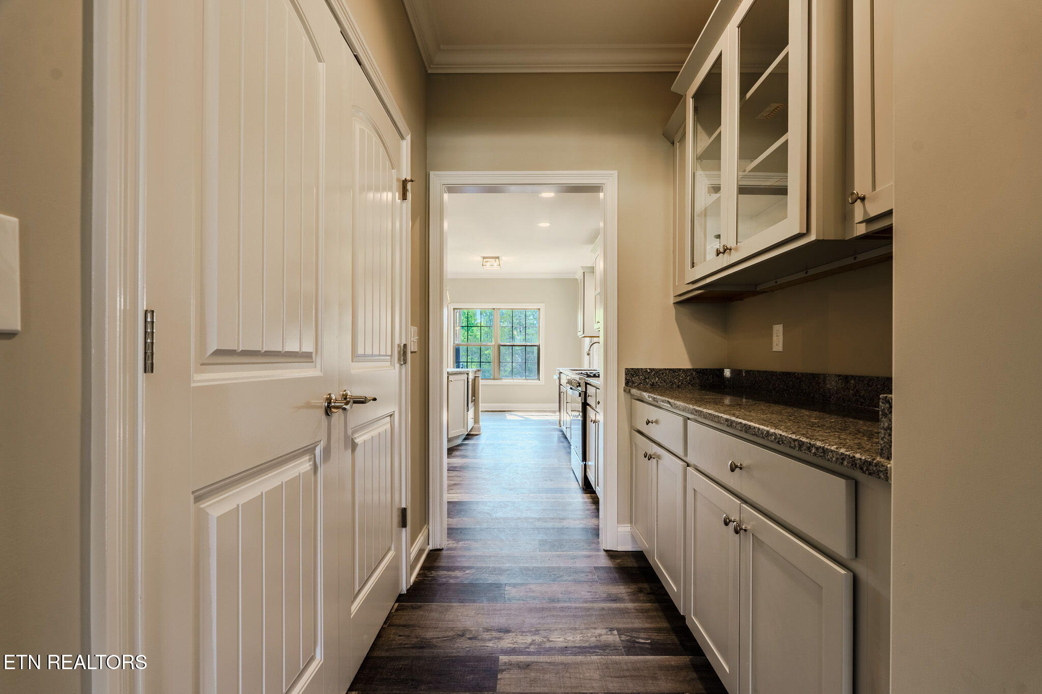 2927 Snow Pond Road Knoxville TN 37931