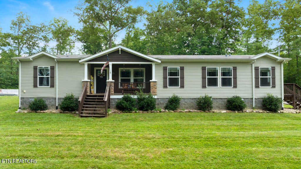 704 Mize Road Seymour TN 37865