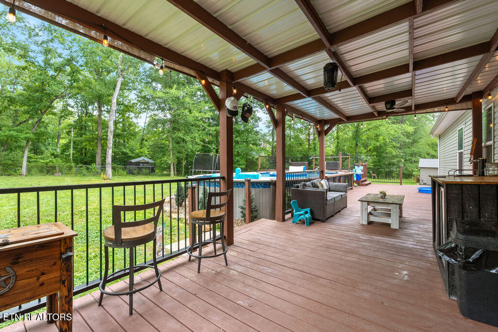 704 Mize Road Seymour TN 37865