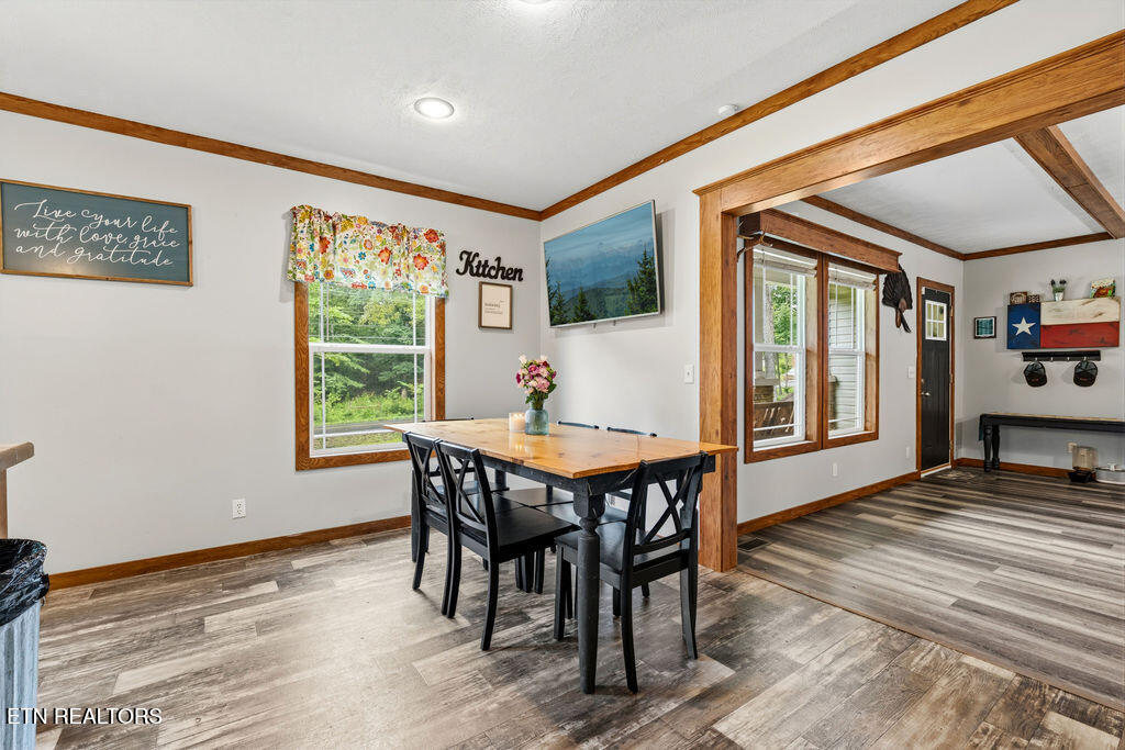 704 Mize Road Seymour TN 37865