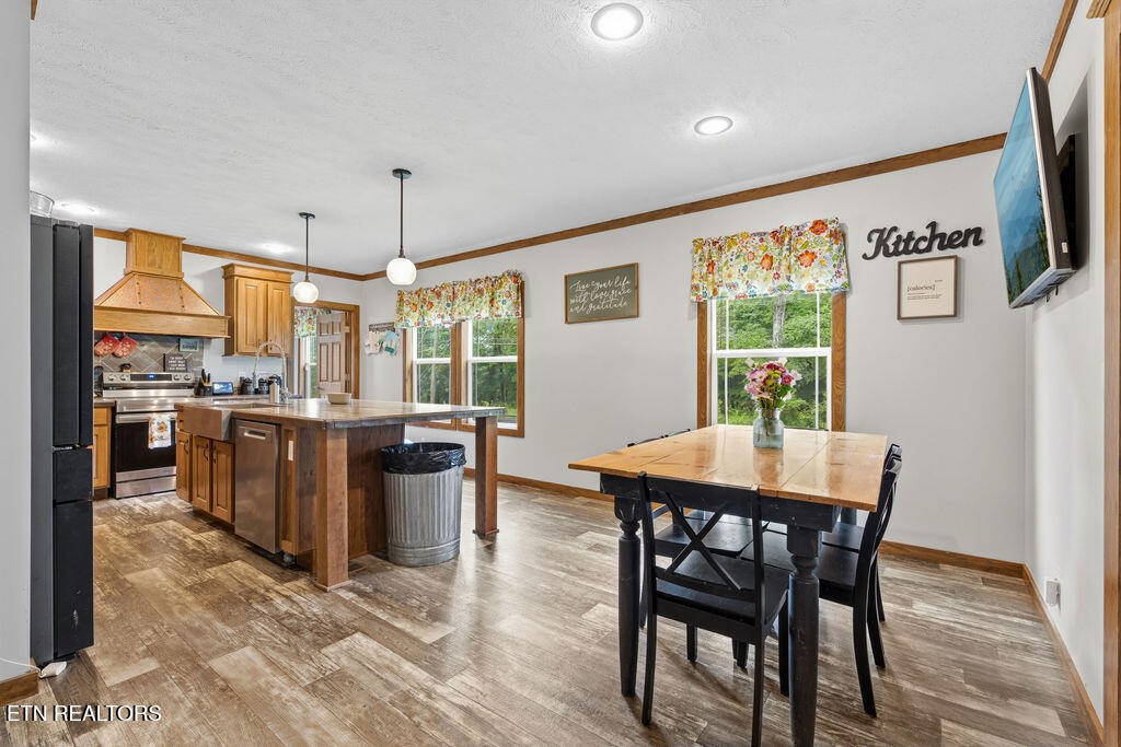 704 Mize Road Seymour TN 37865