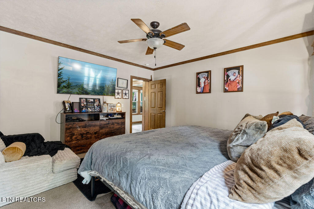 704 Mize Road Seymour TN 37865