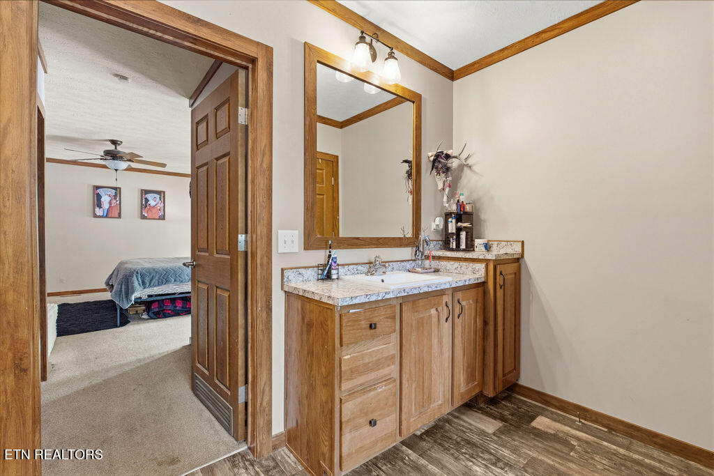 704 Mize Road Seymour TN 37865