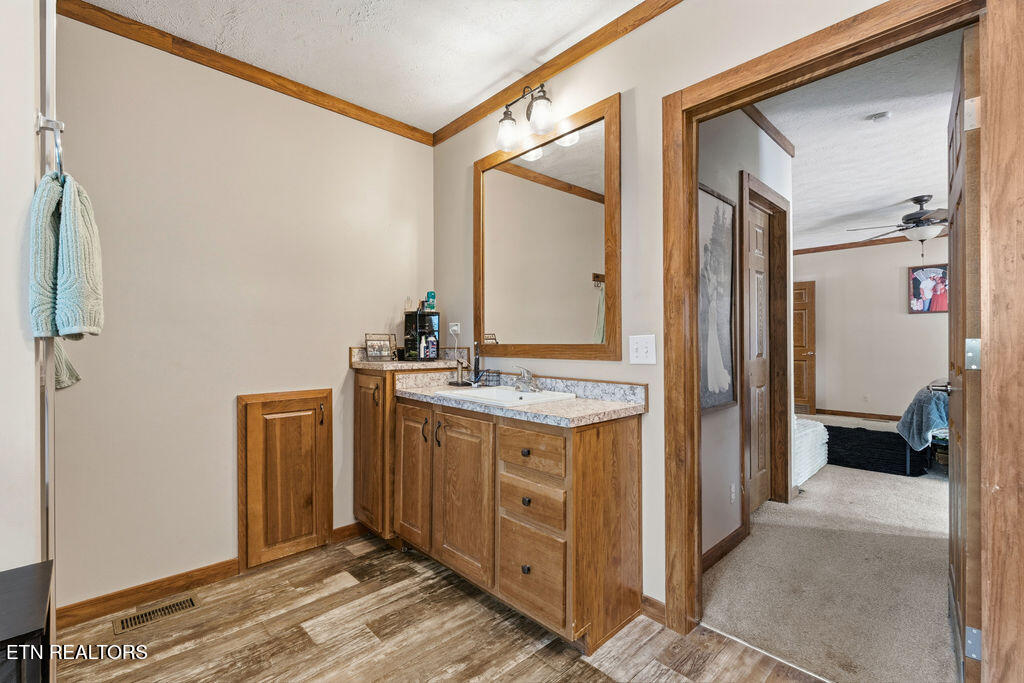 704 Mize Road Seymour TN 37865