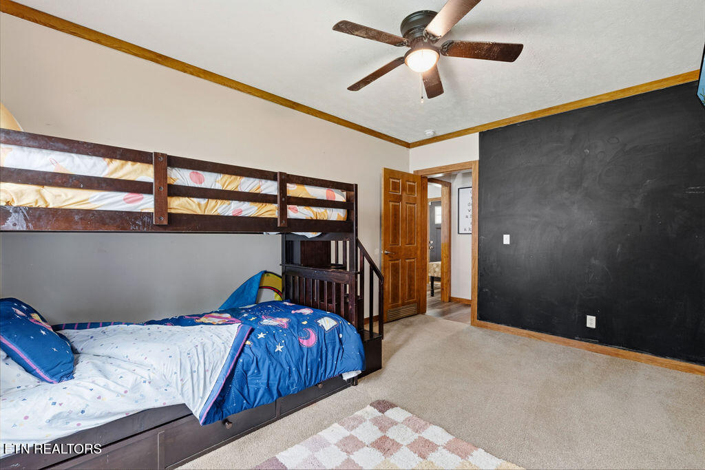 704 Mize Road Seymour TN 37865