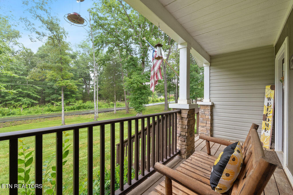 704 Mize Road Seymour TN 37865
